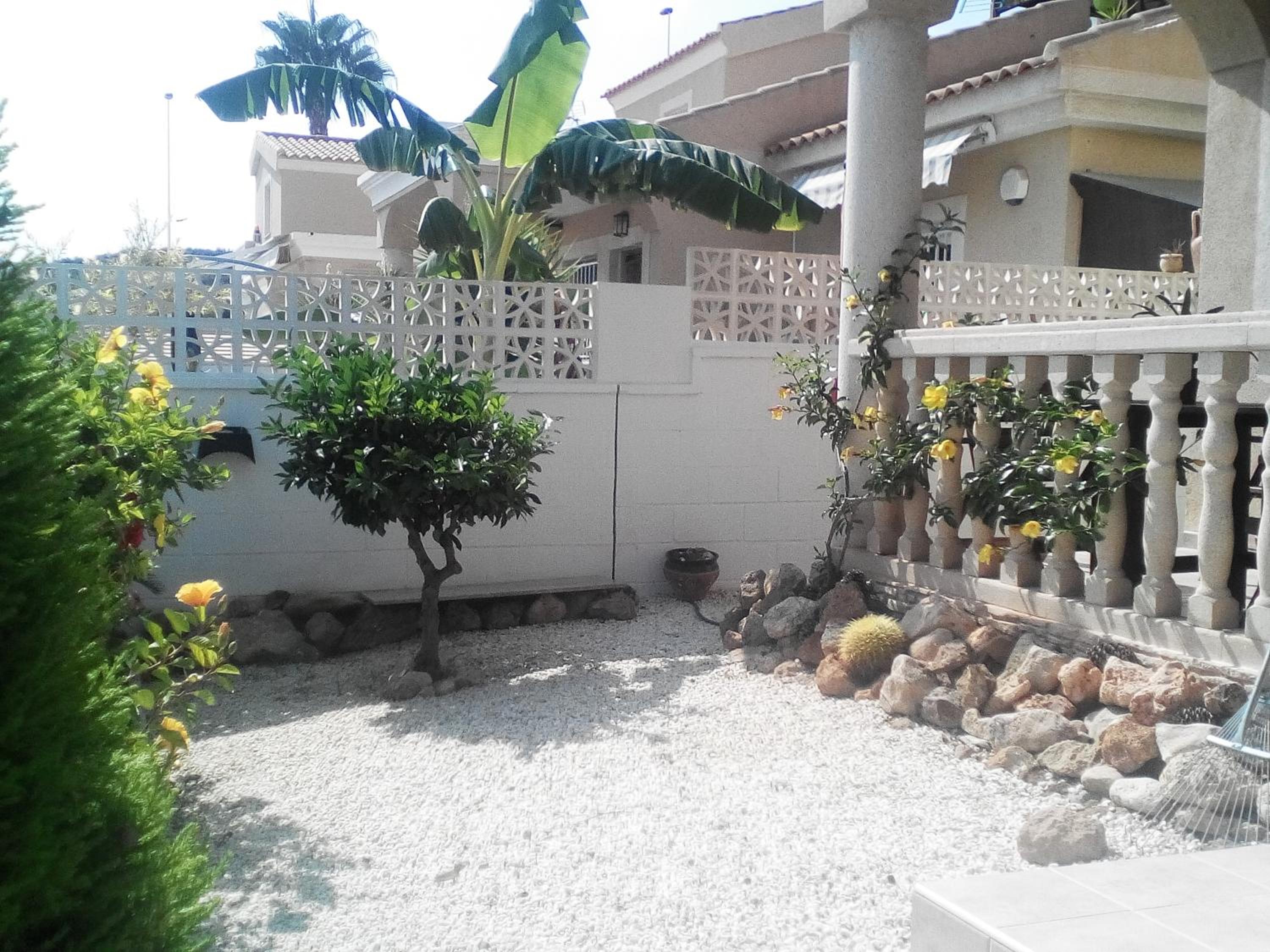 Apartment - Ground Floor photo 2