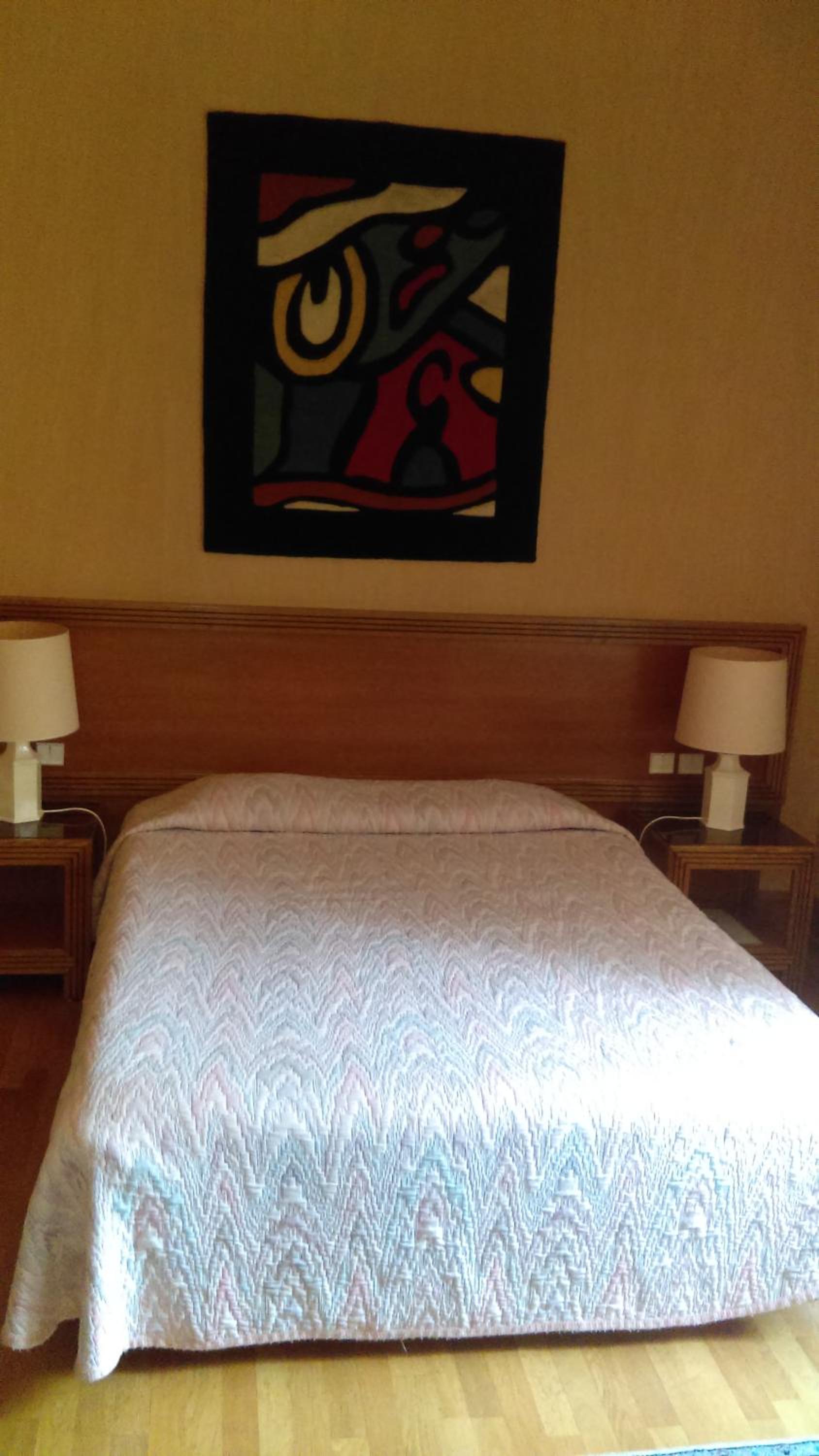 Comfort Double Room photo 1