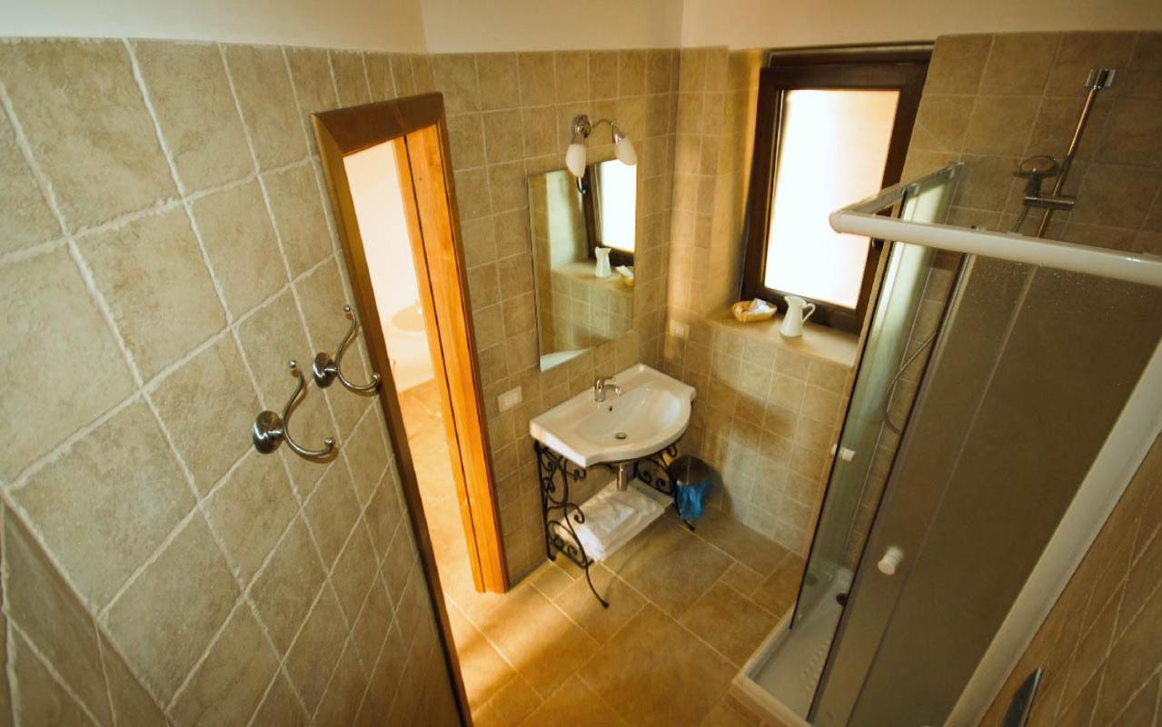 Double or Twin Room photo 2