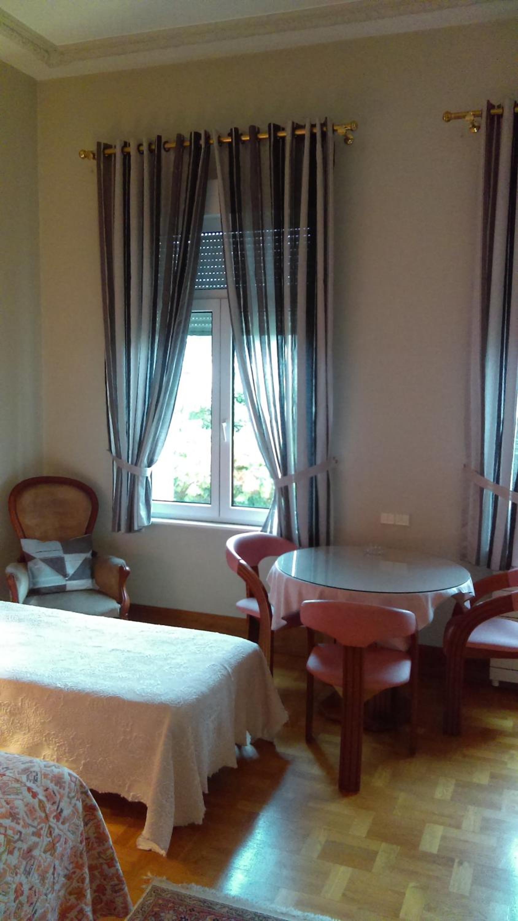 Quadruple Room photo 2