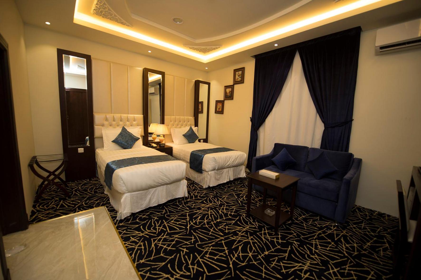 Double Room - Photo 3