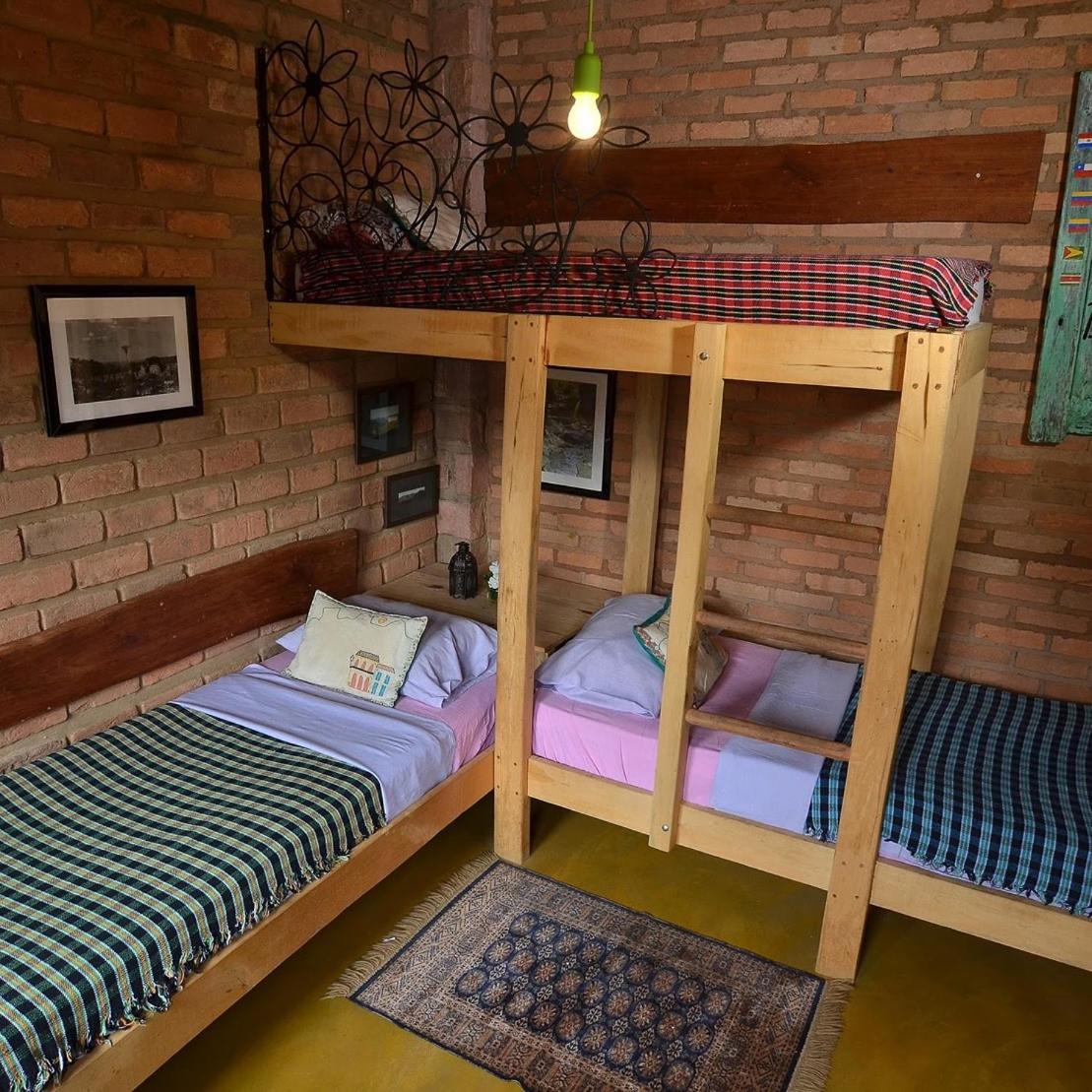 Triple Room photo 3