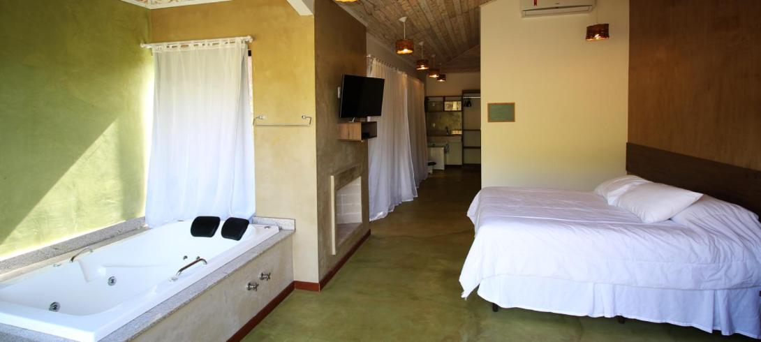 Bungalow photo 1