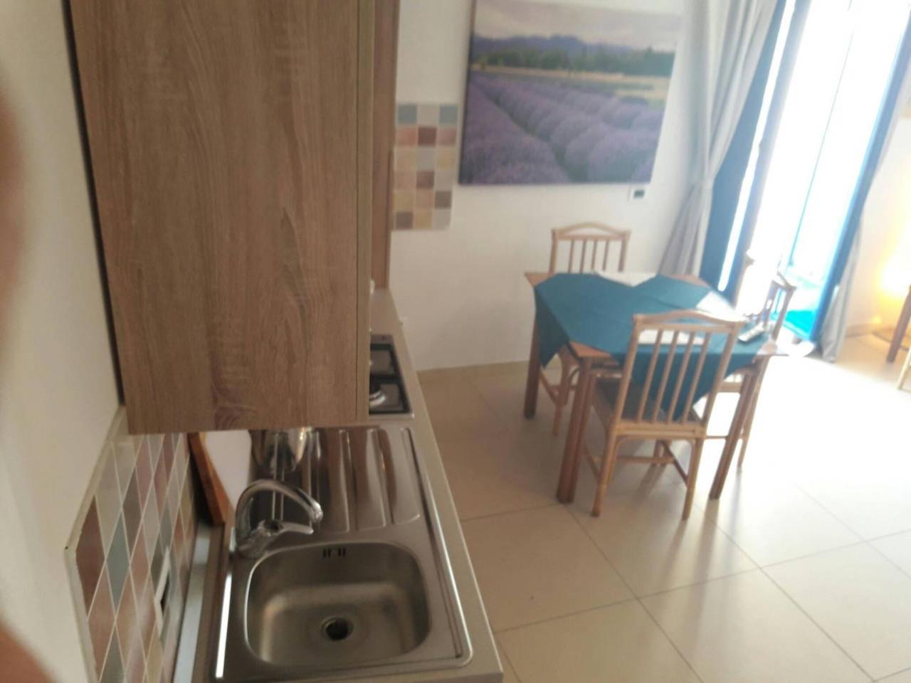 Apartment - Split Level - Photo 9