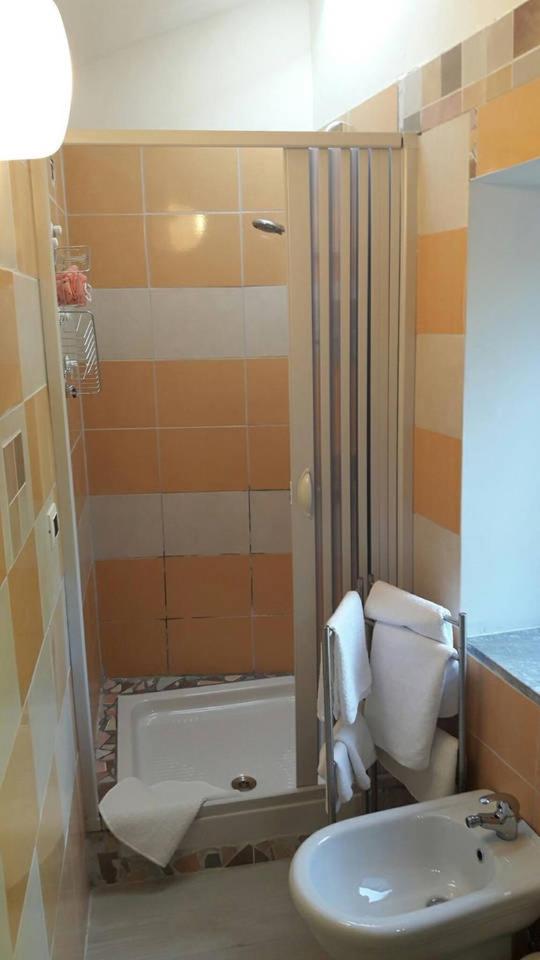 Apartment - Split Level - Photo 10