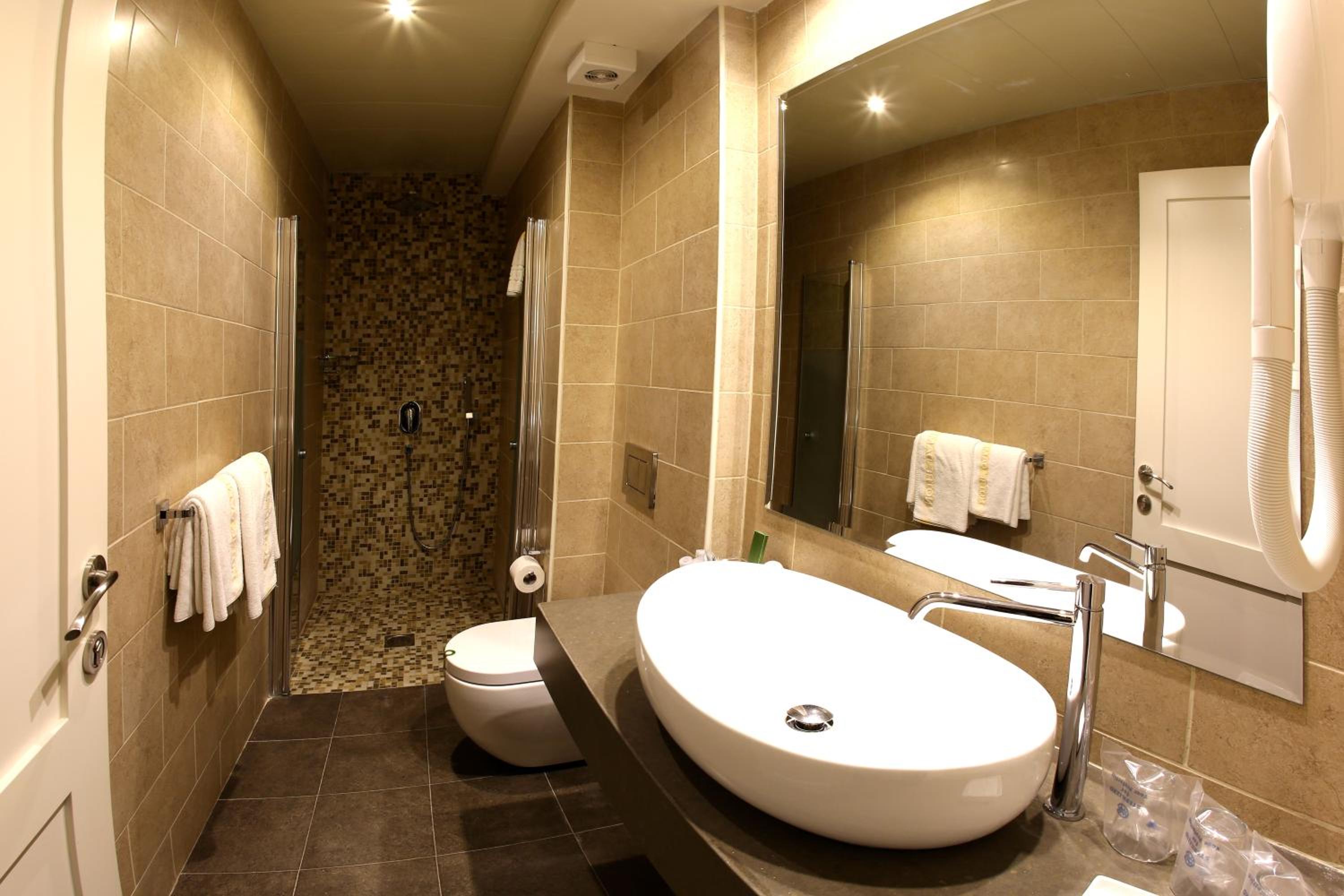 Single Room - Photo 5