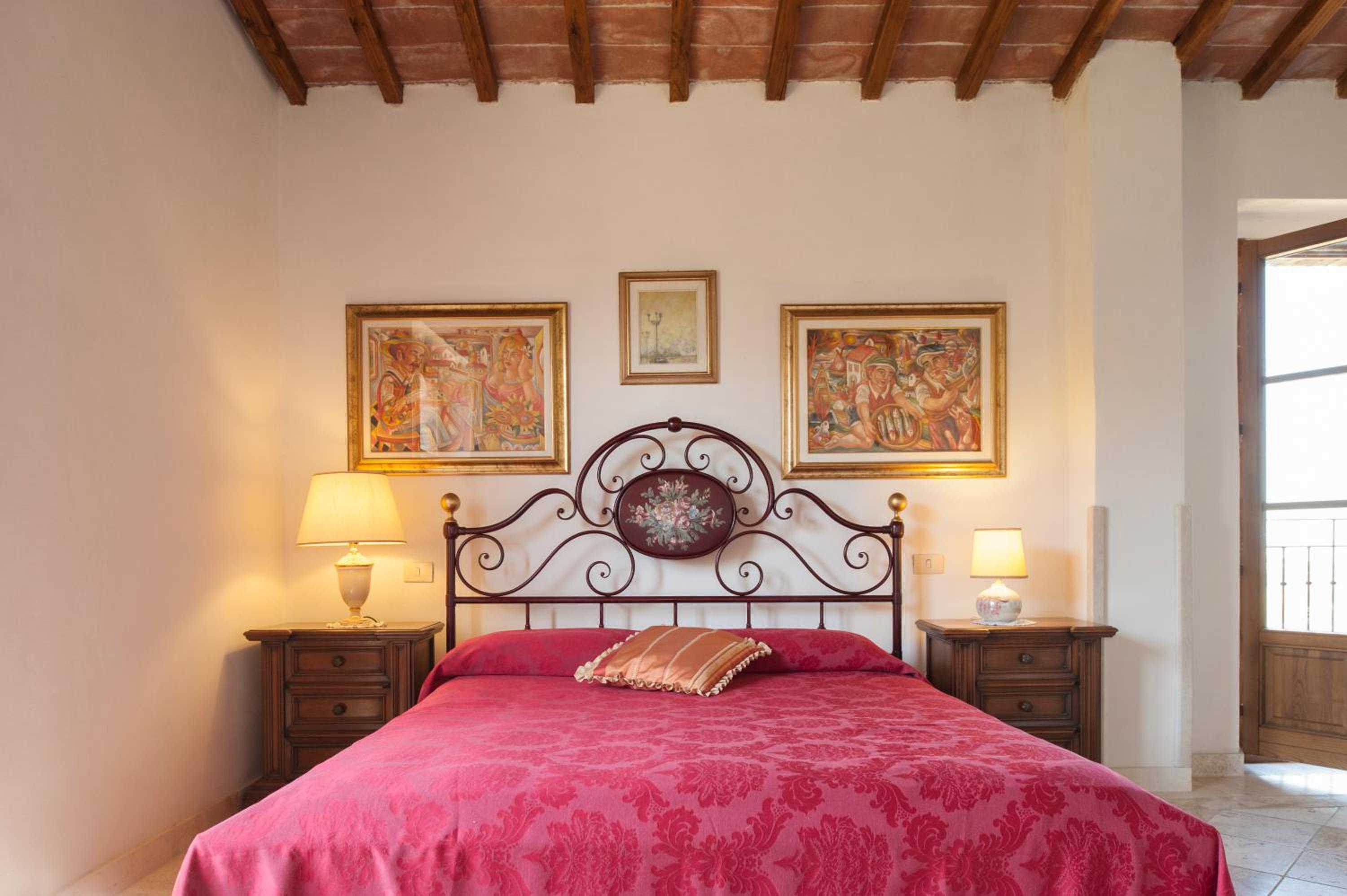 Superior Apartment - Photo 14