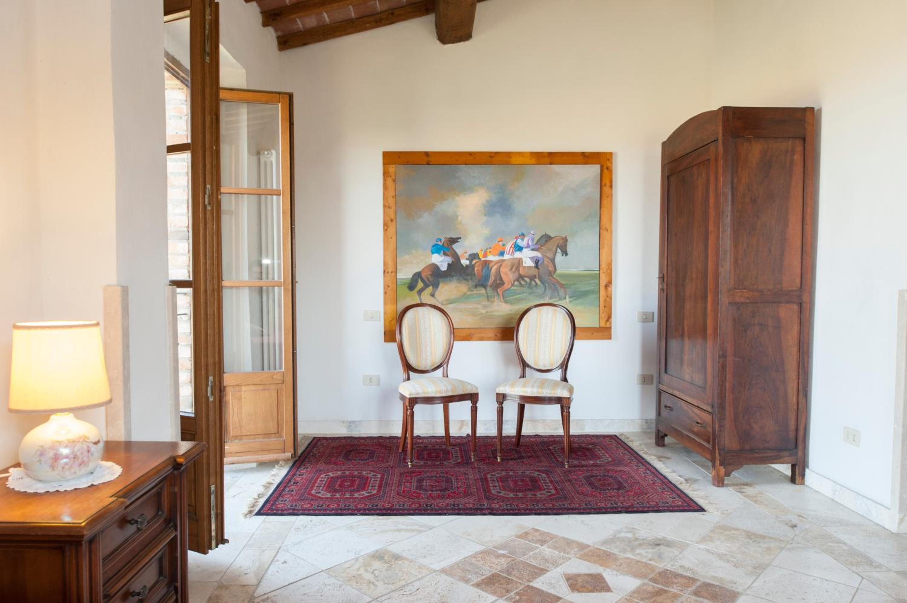 Superior Apartment - Photo 12