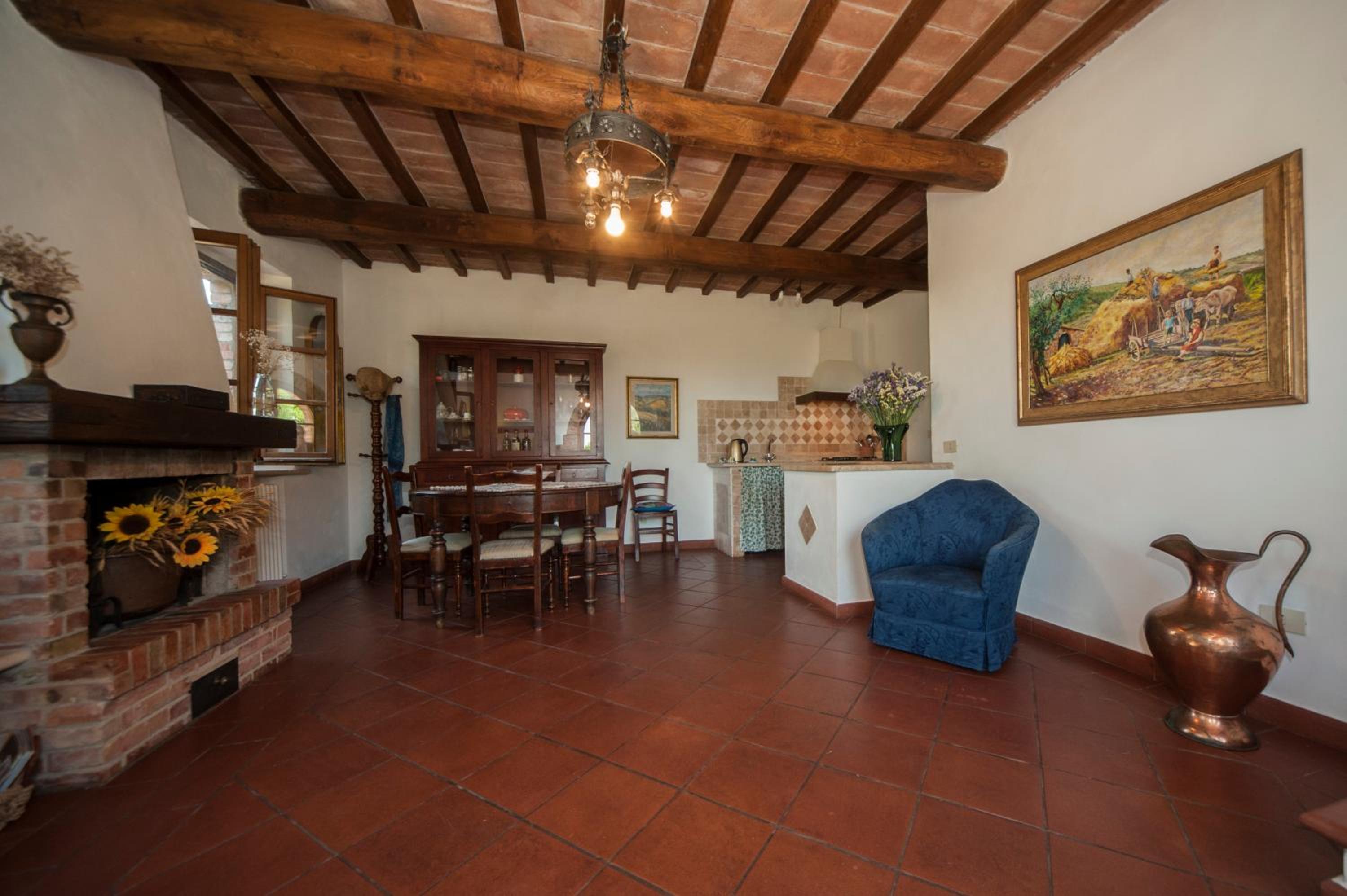 Superior Apartment - Photo 27