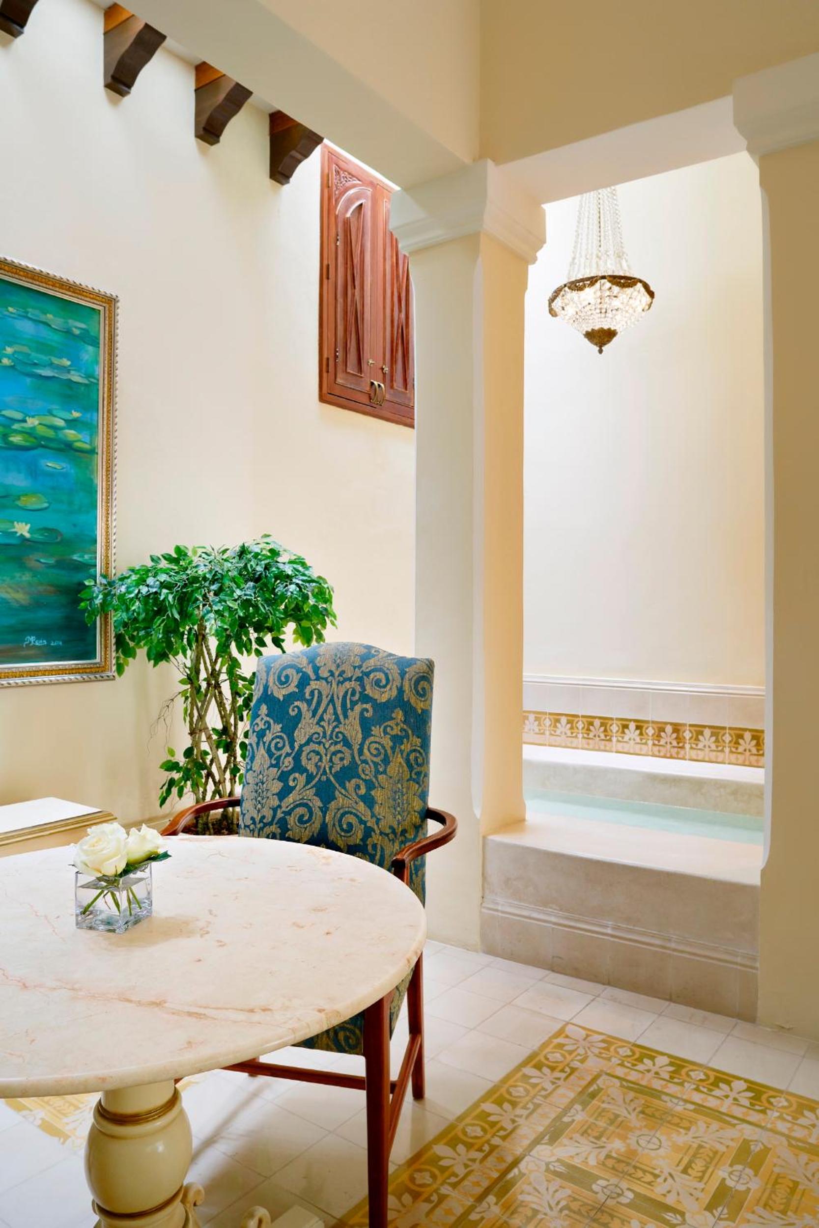 Garden Suite photo 2