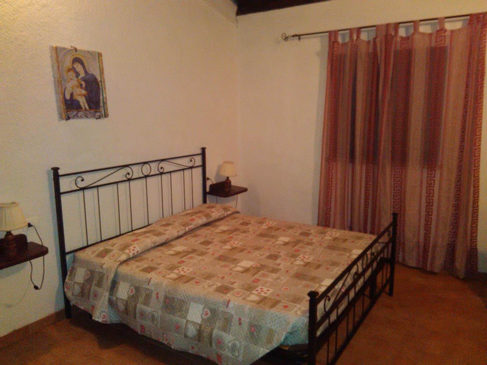 Two-Bedroom Apartment photo 2