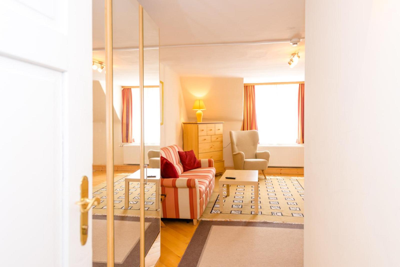 Junior Suite photo 3