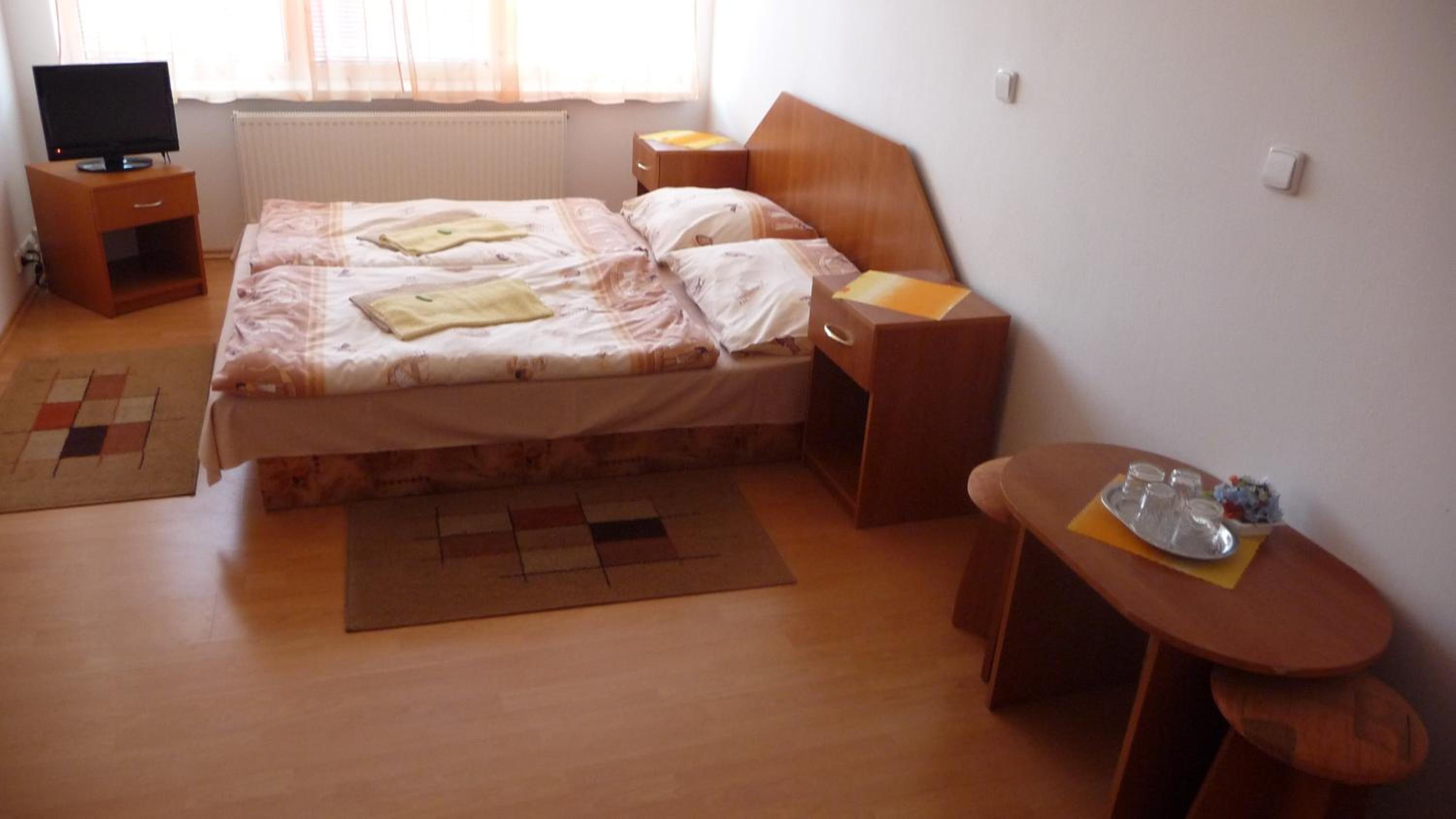 Suite (2 Adults) - Photo 3