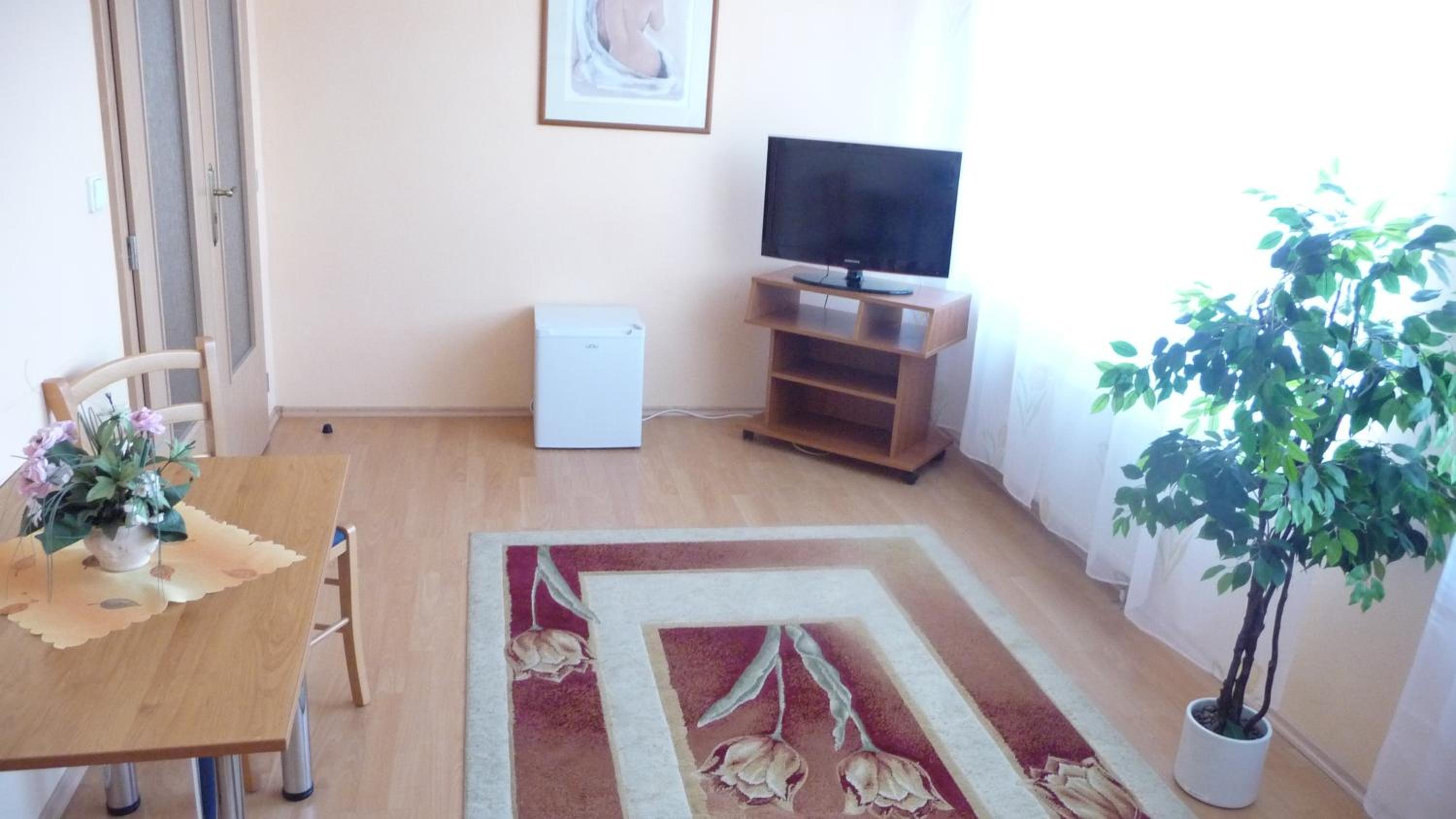 Suite (2 Adults) - Photo 2