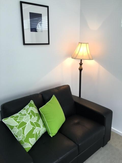 Two-Bedroom Apartment - Photo 7