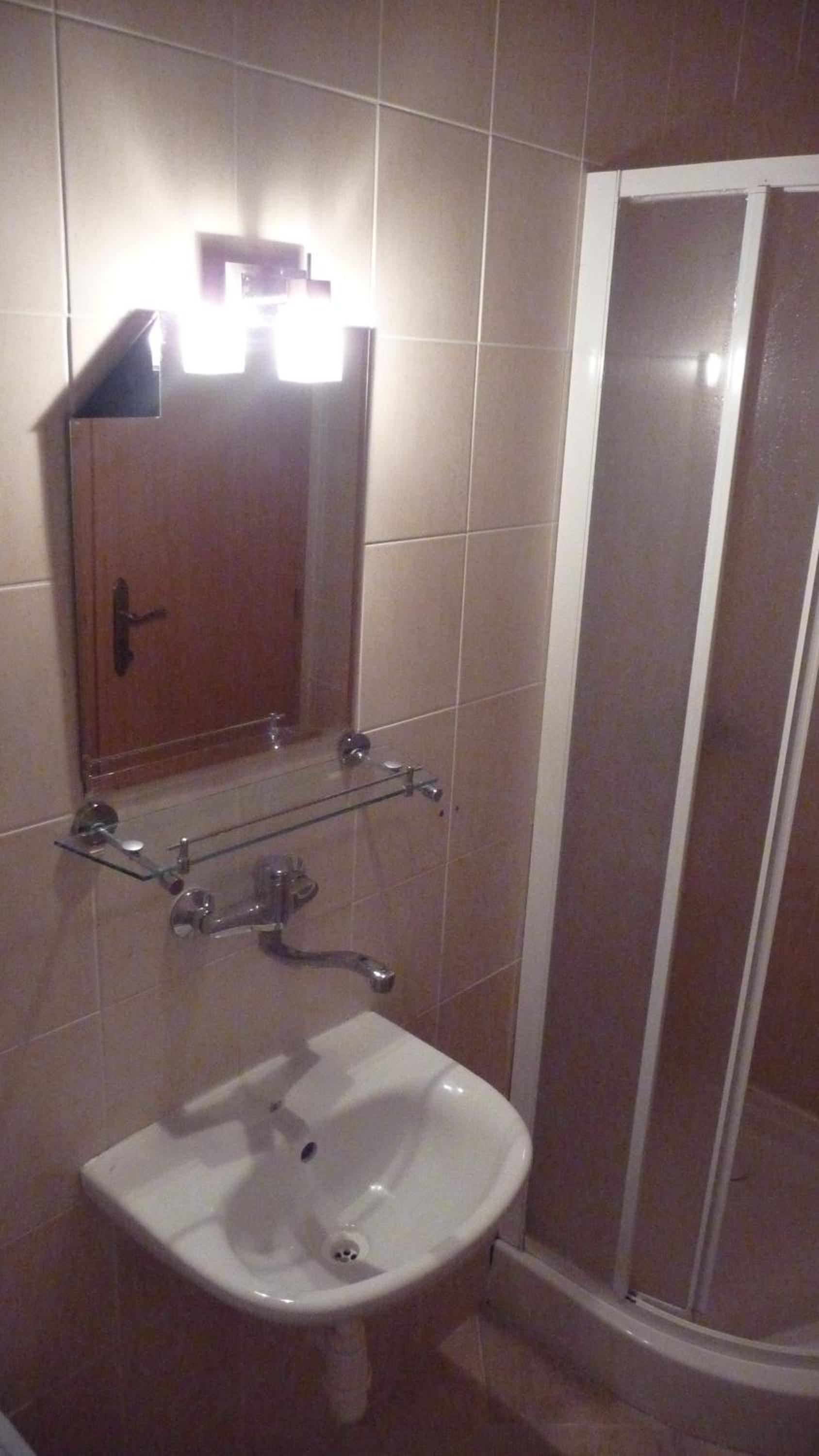 Two-Bedroom Suite (4 Adults) - Photo 4