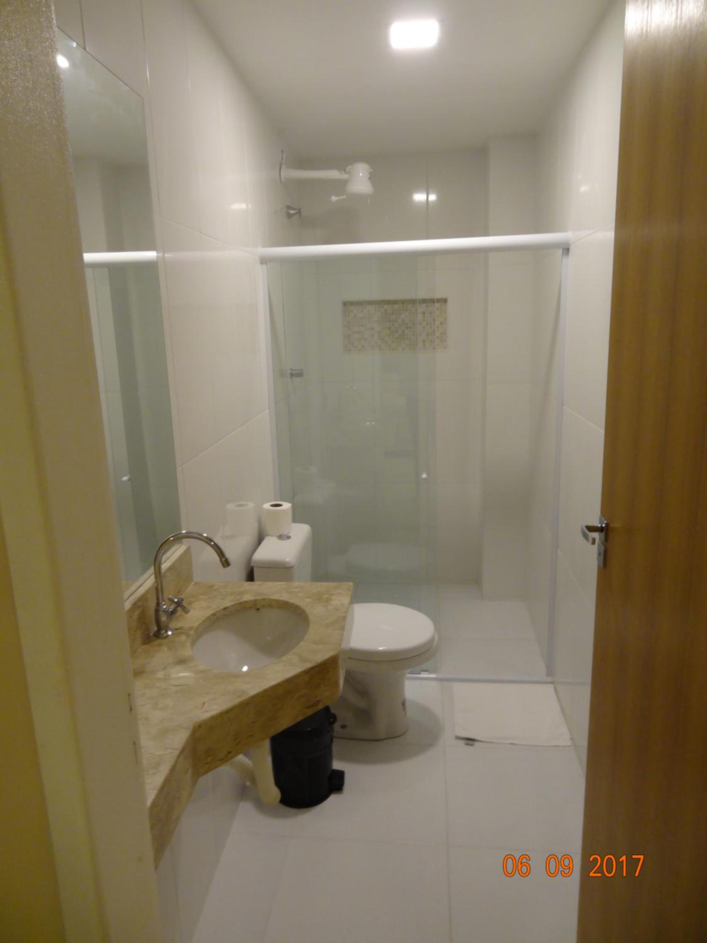 Quadruple Room photo 2