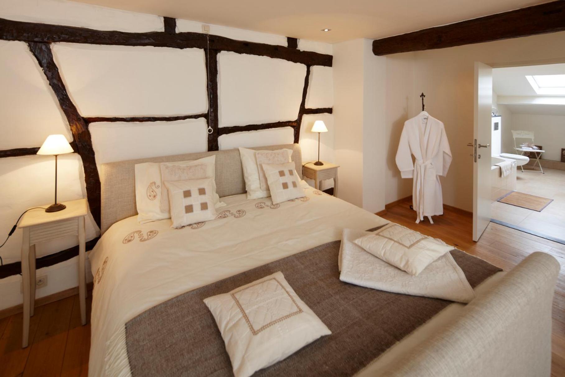 Suite photo 2