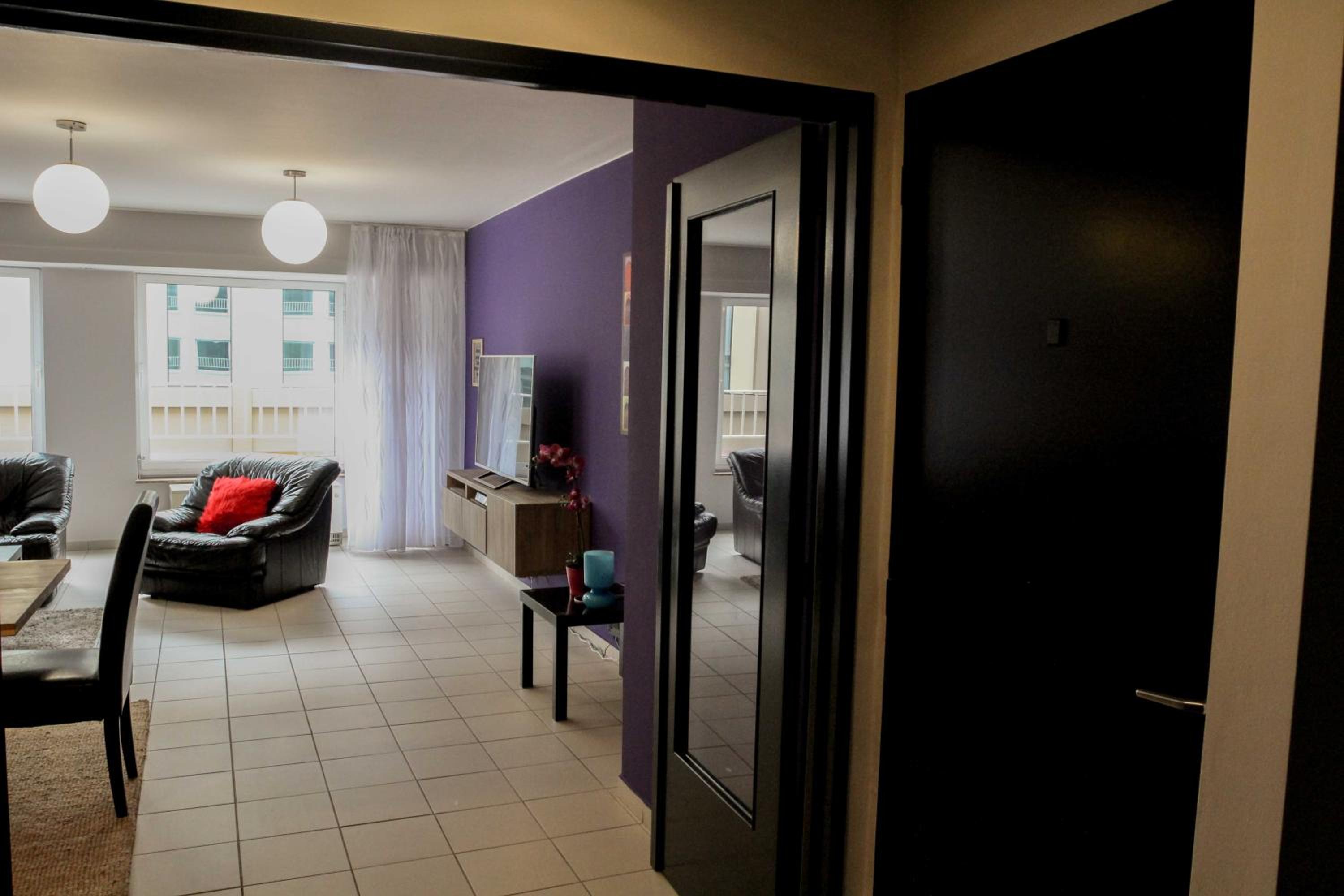 Apartment photo 3