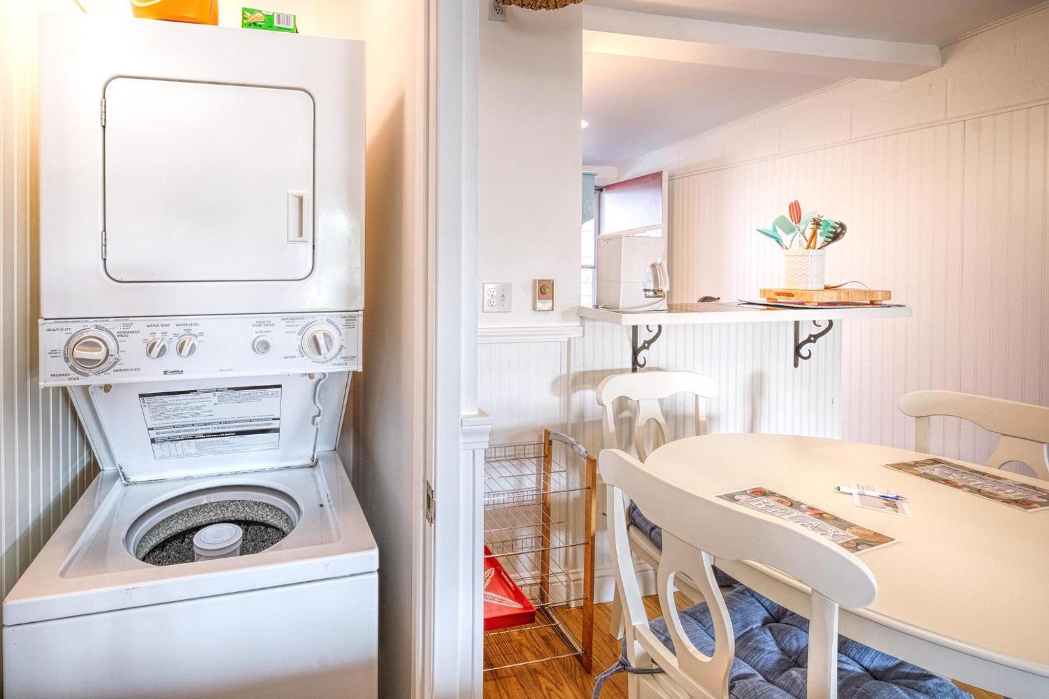 Vacation Home photo 2