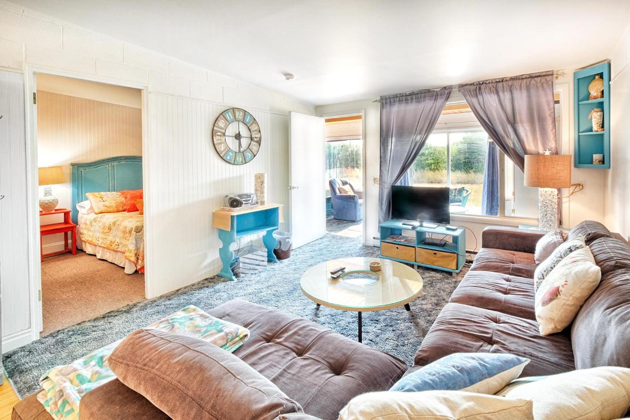 Vacation Home photo 3