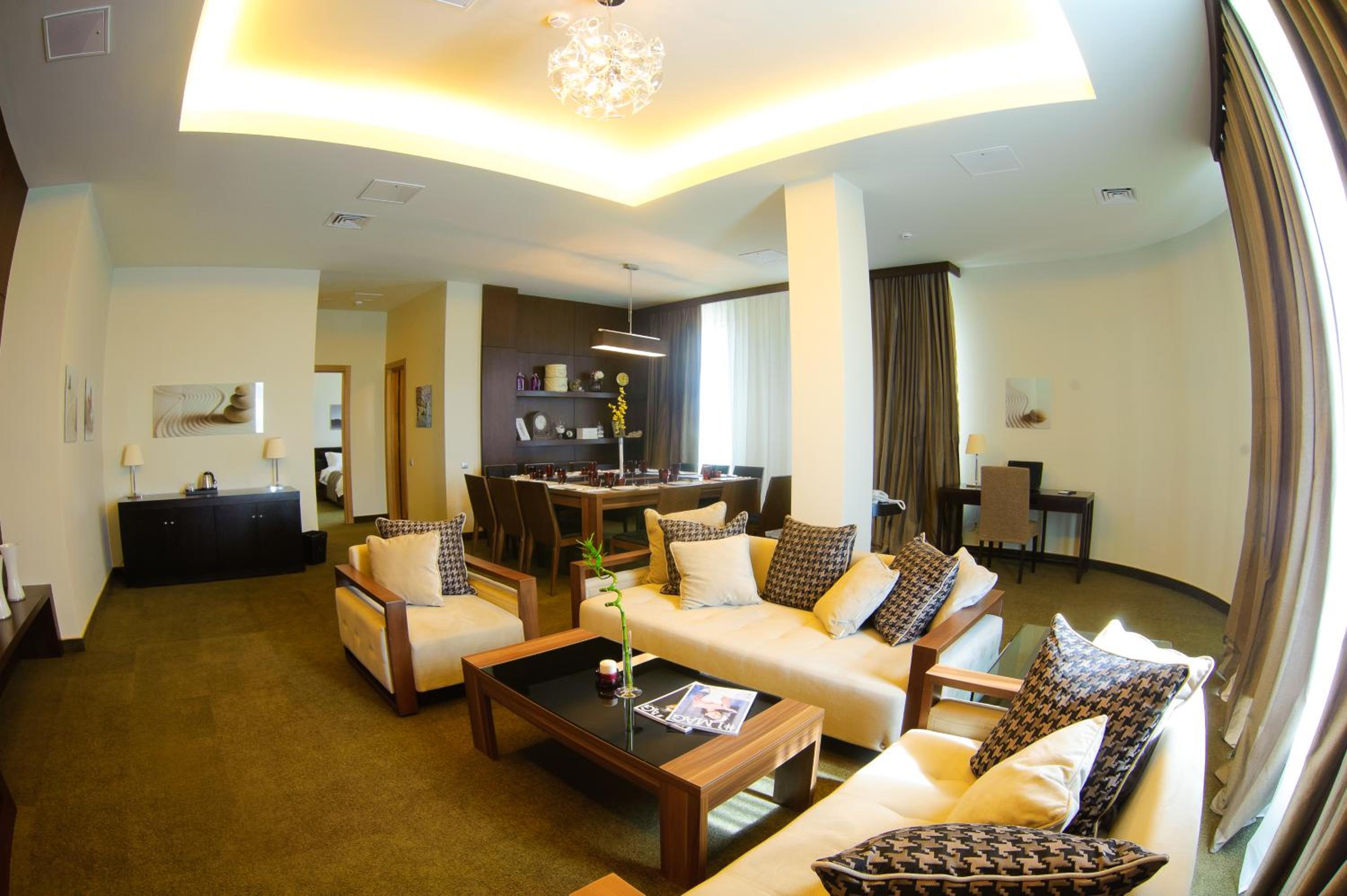 Suite photo 2