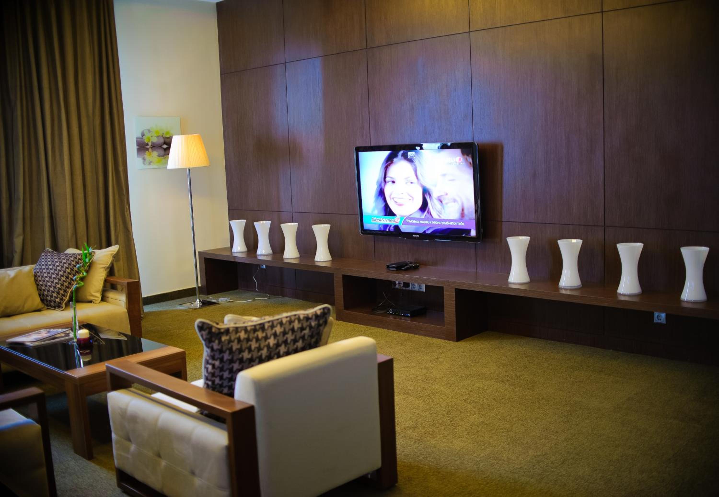 Suite photo 3