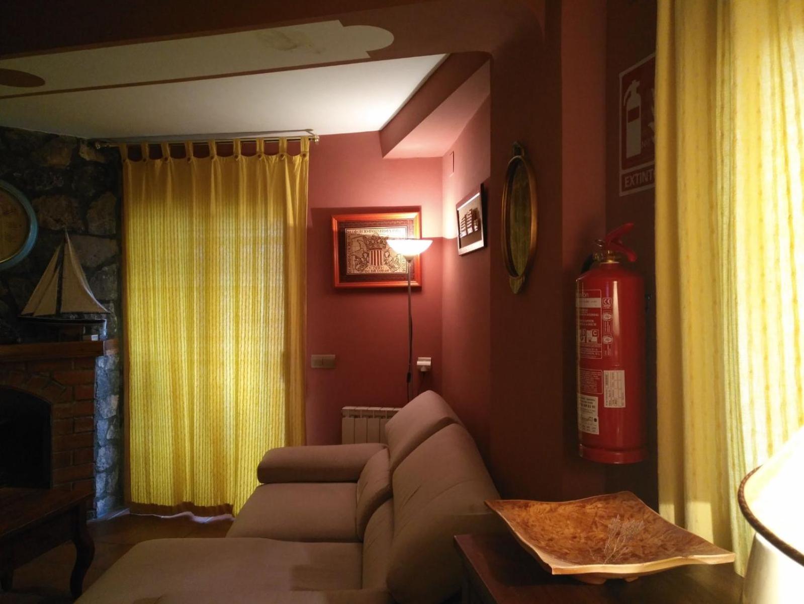 Two-Bedroom House - Photo 50