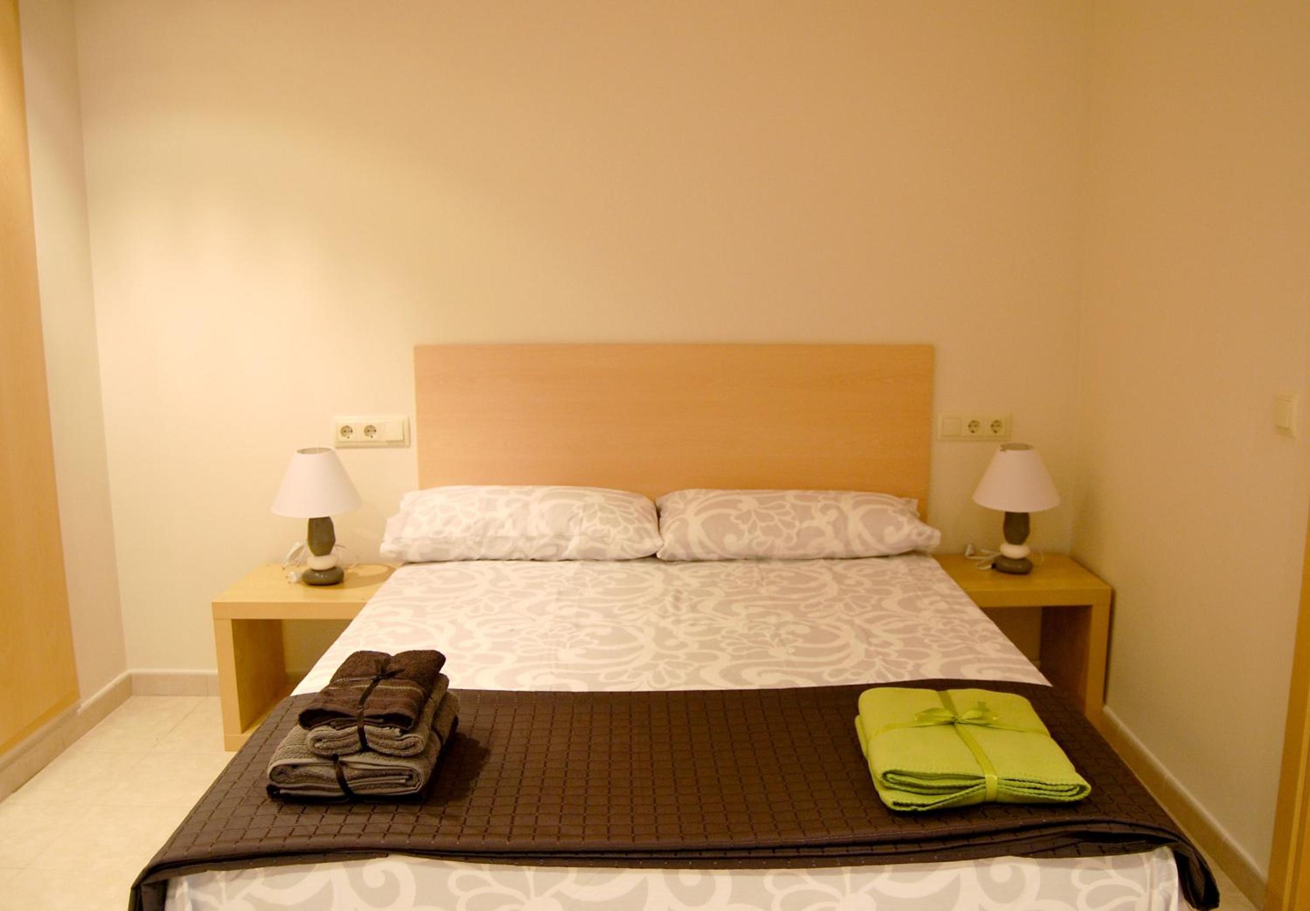 Apartment - Ground Floor - Photo 8