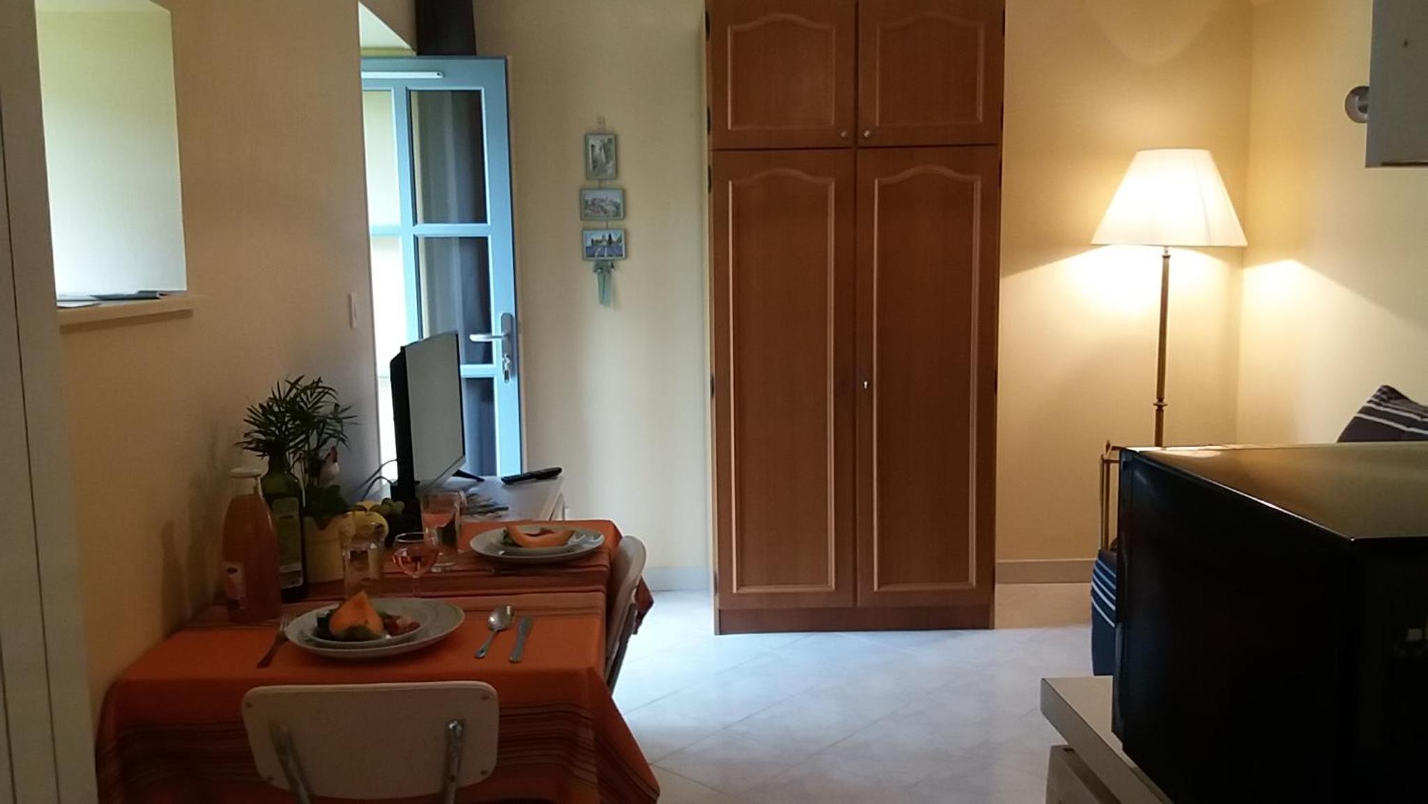 Maisonette - Photo 5