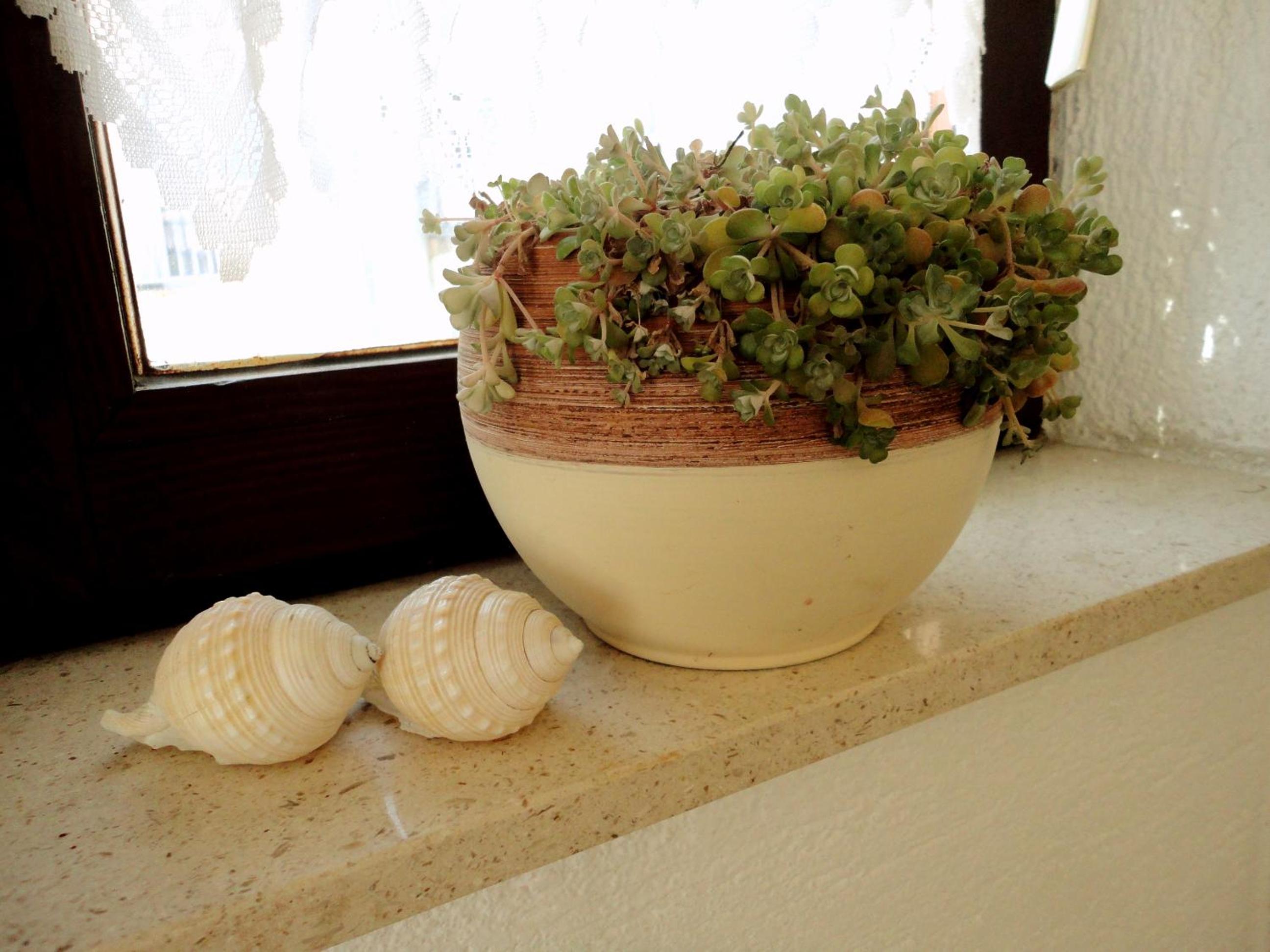 One-Bedroom Apartment with Sea View (5 Adults) - Photo 17