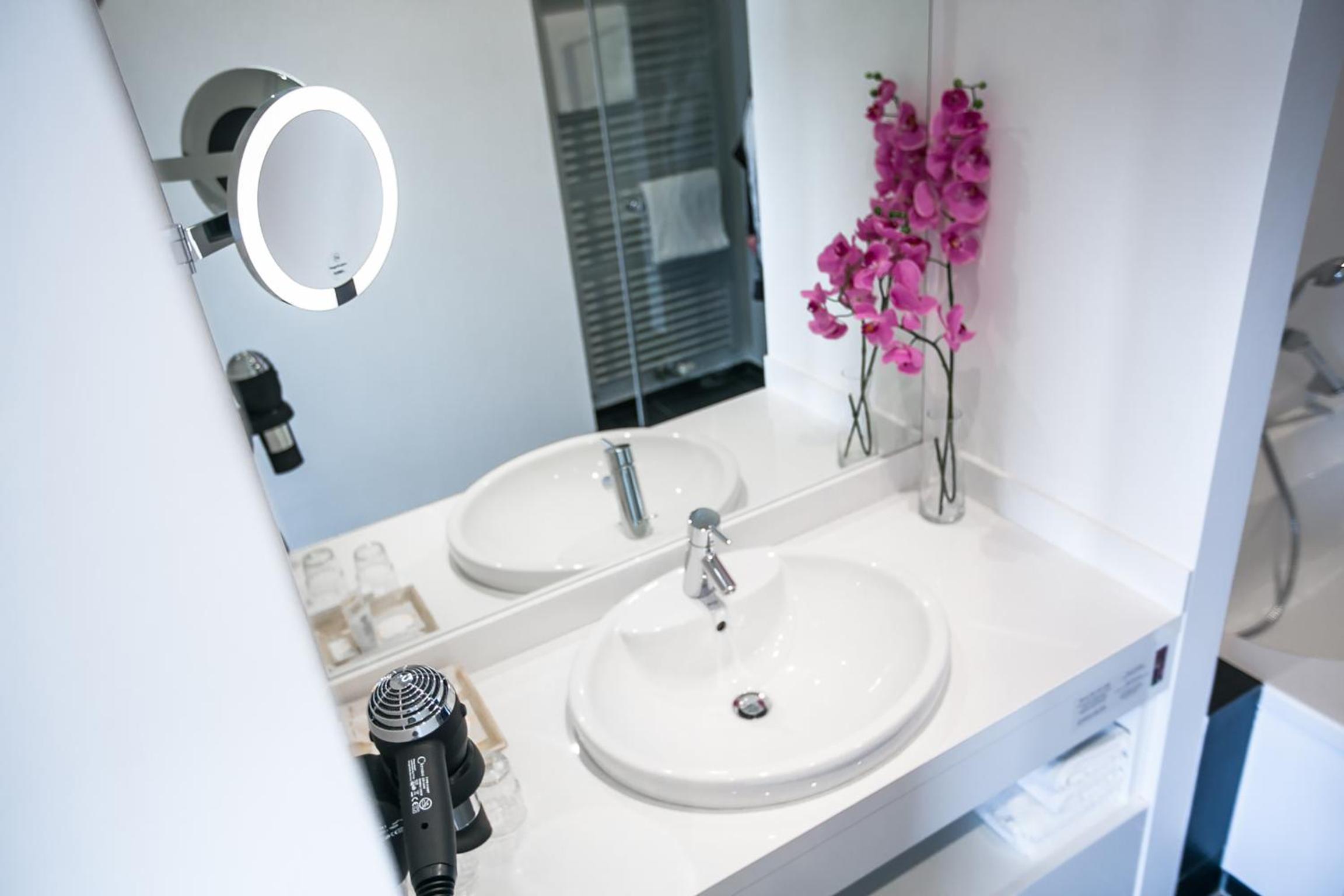 Junior Suite - Photo 2