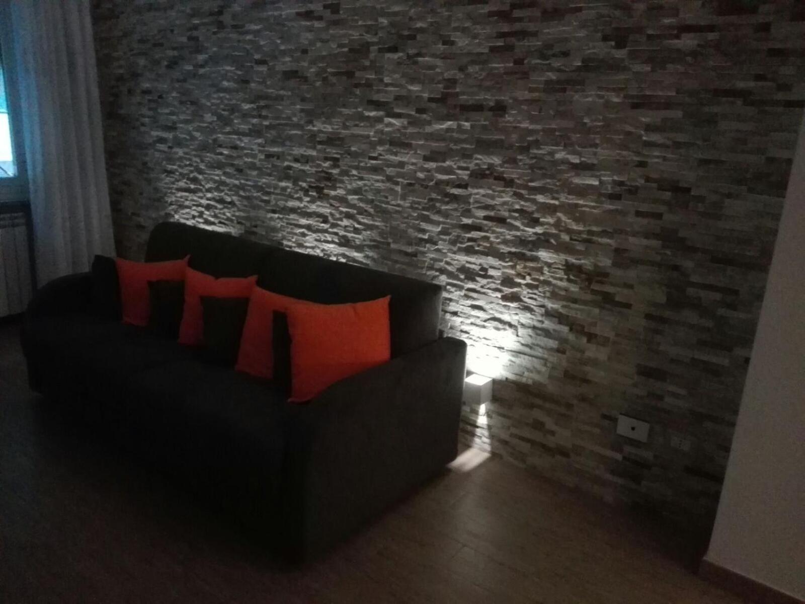Deluxe Apartment - Photo 16