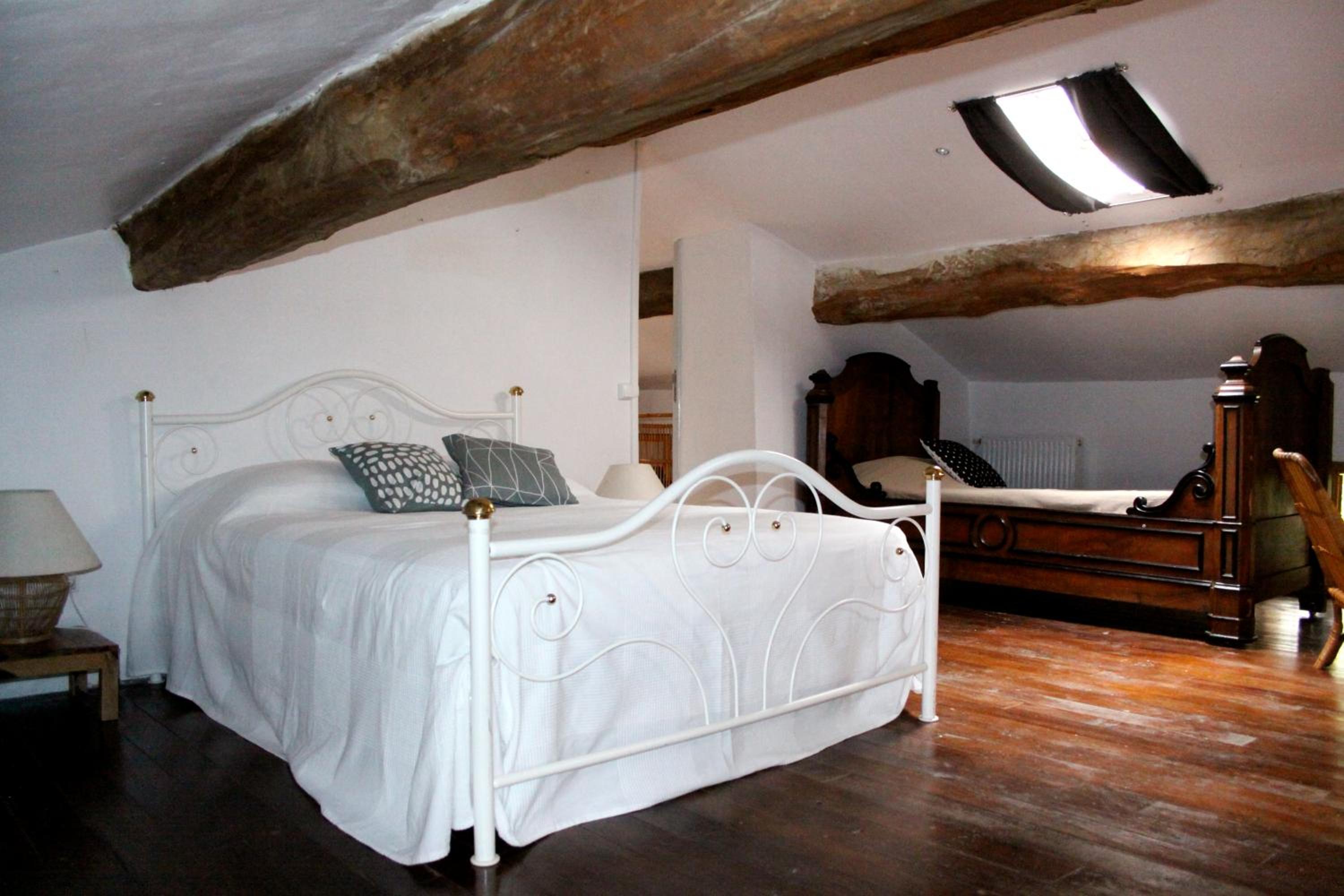 Quadruple Room photo 3