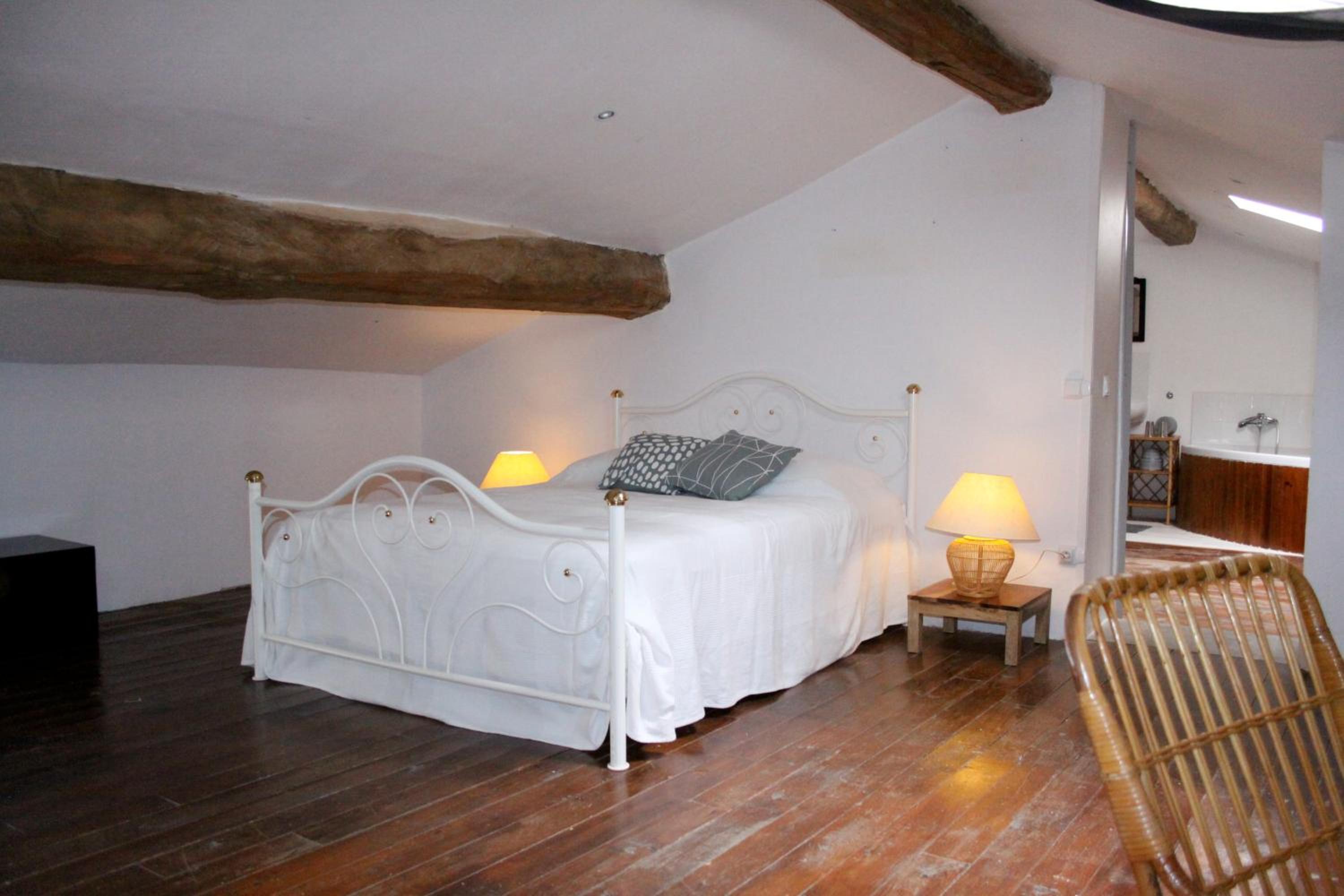 Quadruple Room photo 2