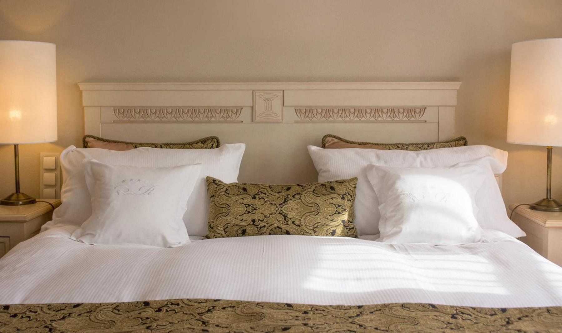 Standard Room - Photo 2