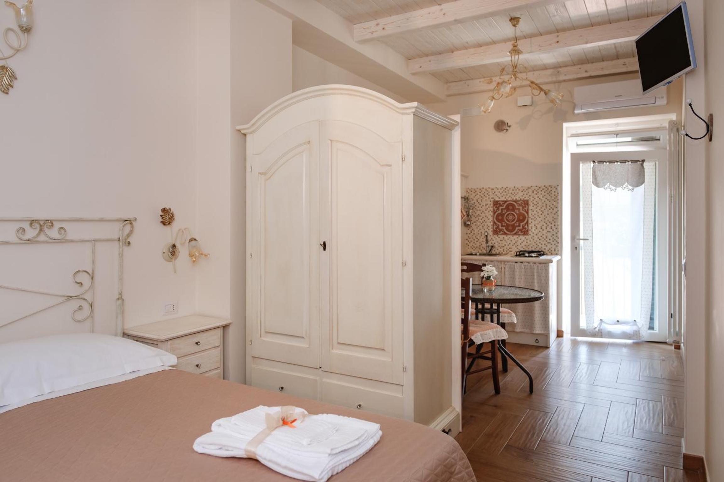 Vacation Home - Photo 1