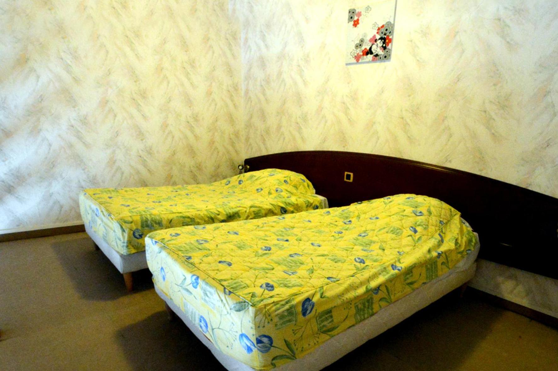 Quadruple Room with Mezzanine photo 2