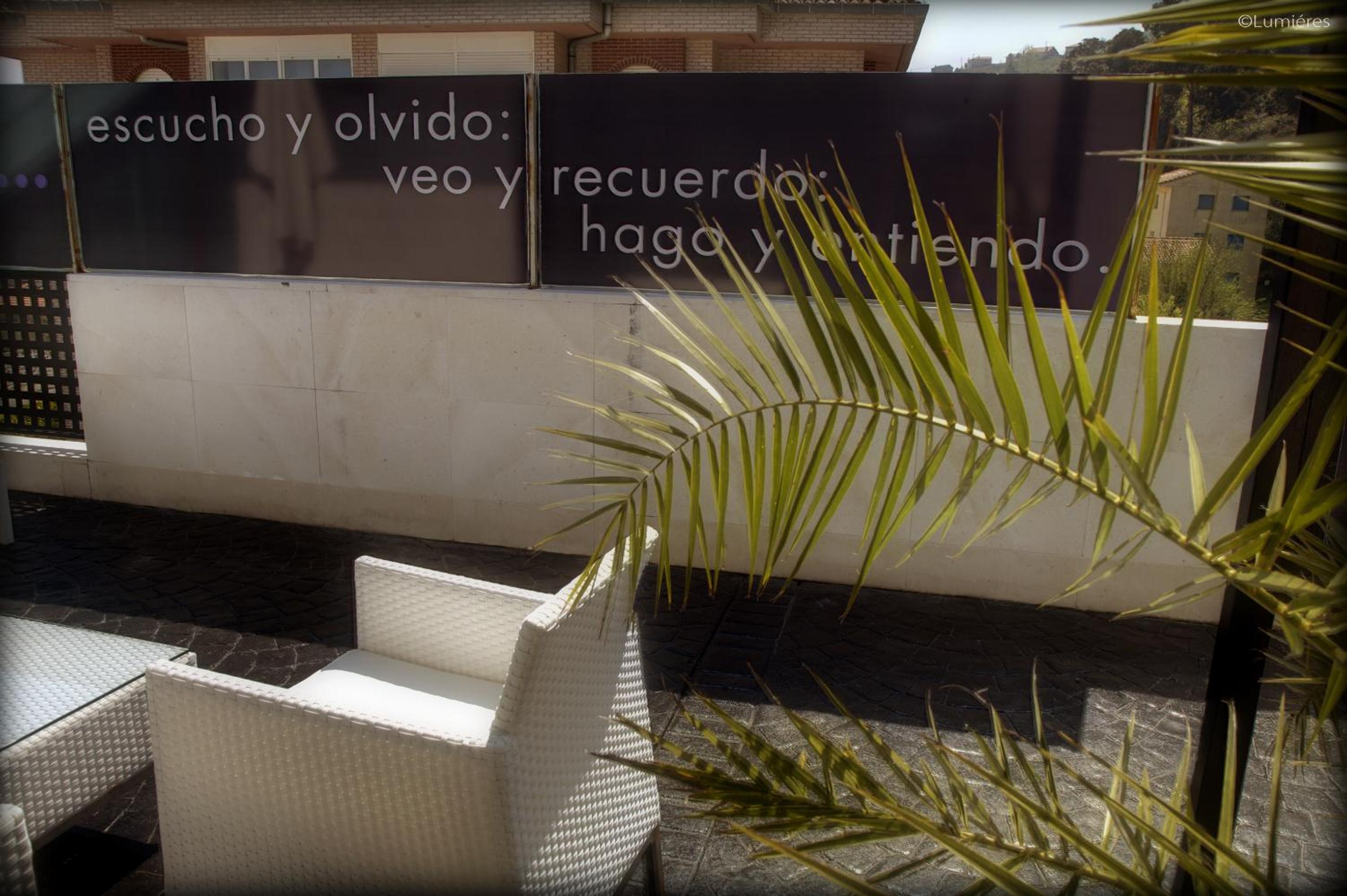 Premium double with heated mini pool on private terrace - Photo 8