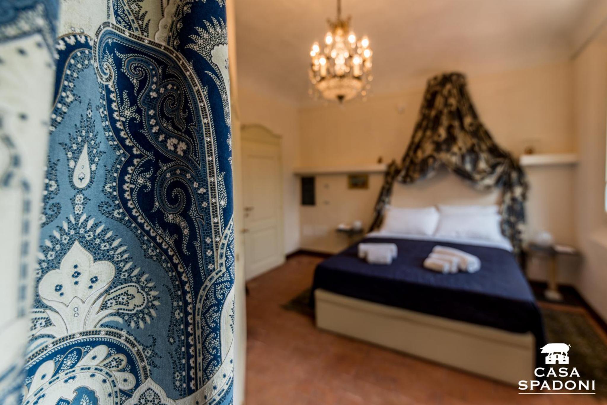 Locanda di Casa Spadoni, Billede 10