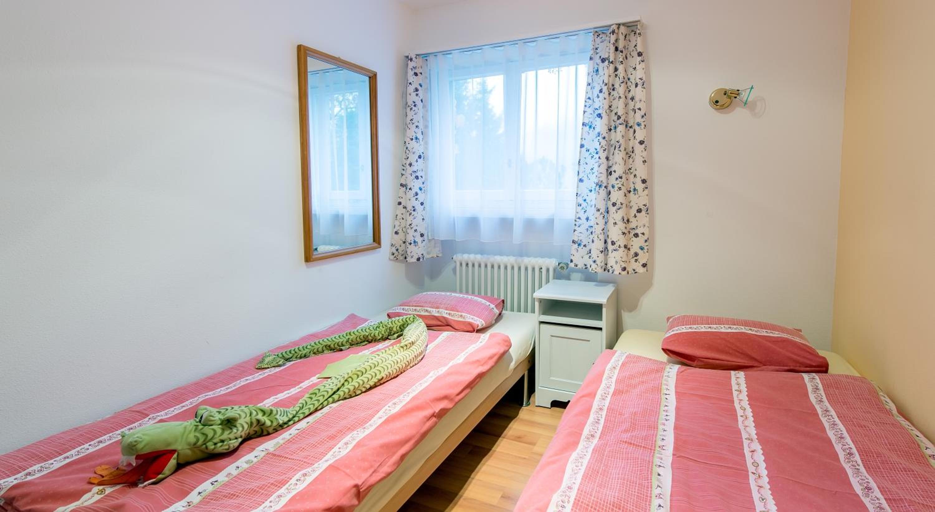 Standard Suite - Photo 5