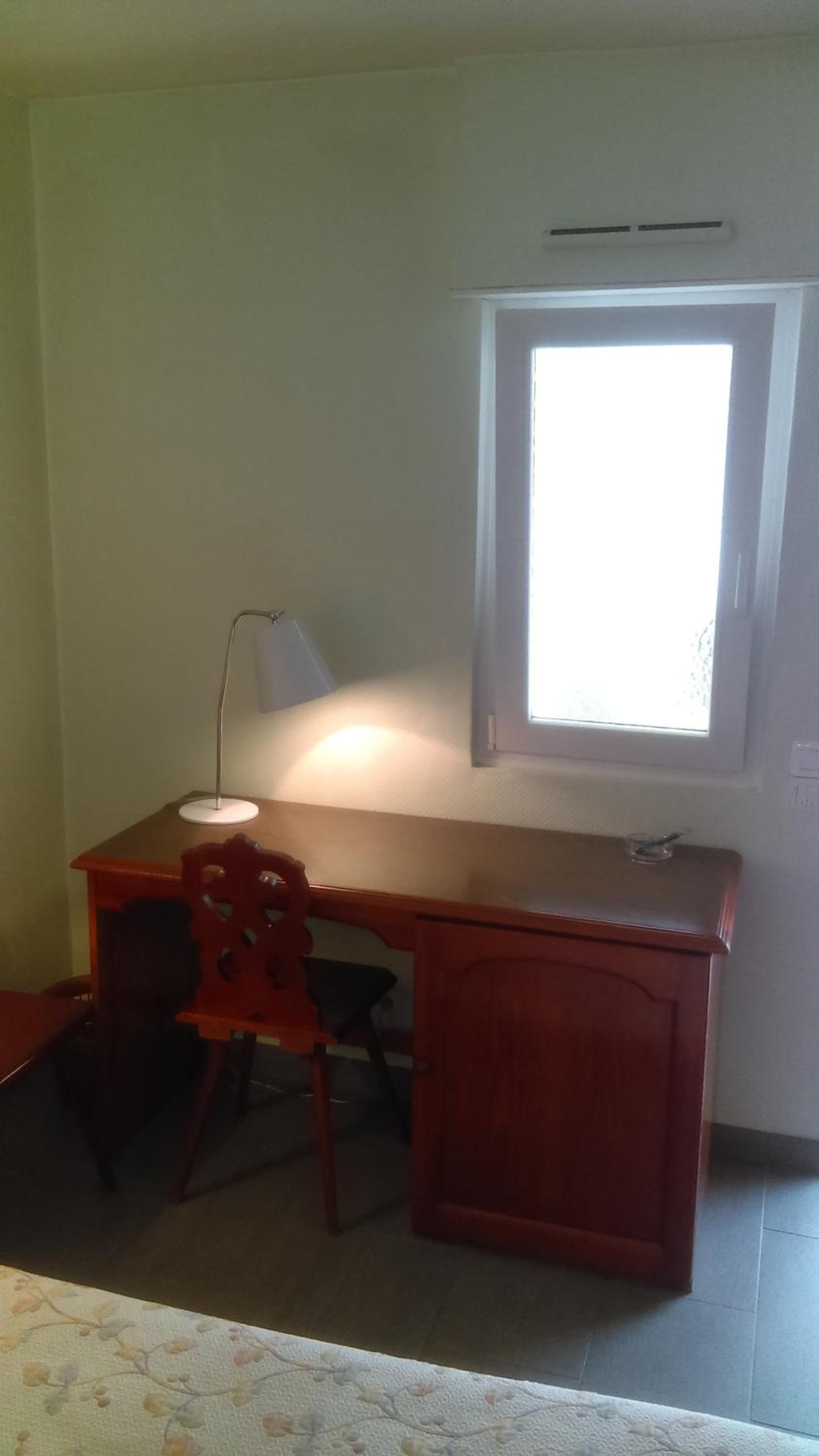 Standard Double Room photo 3