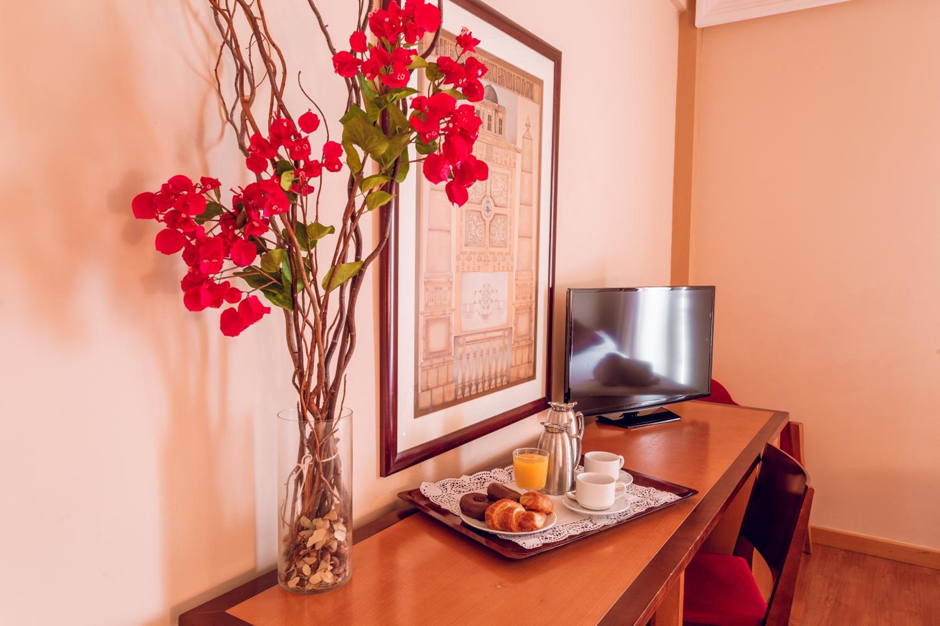 Triple Room - Photo 4