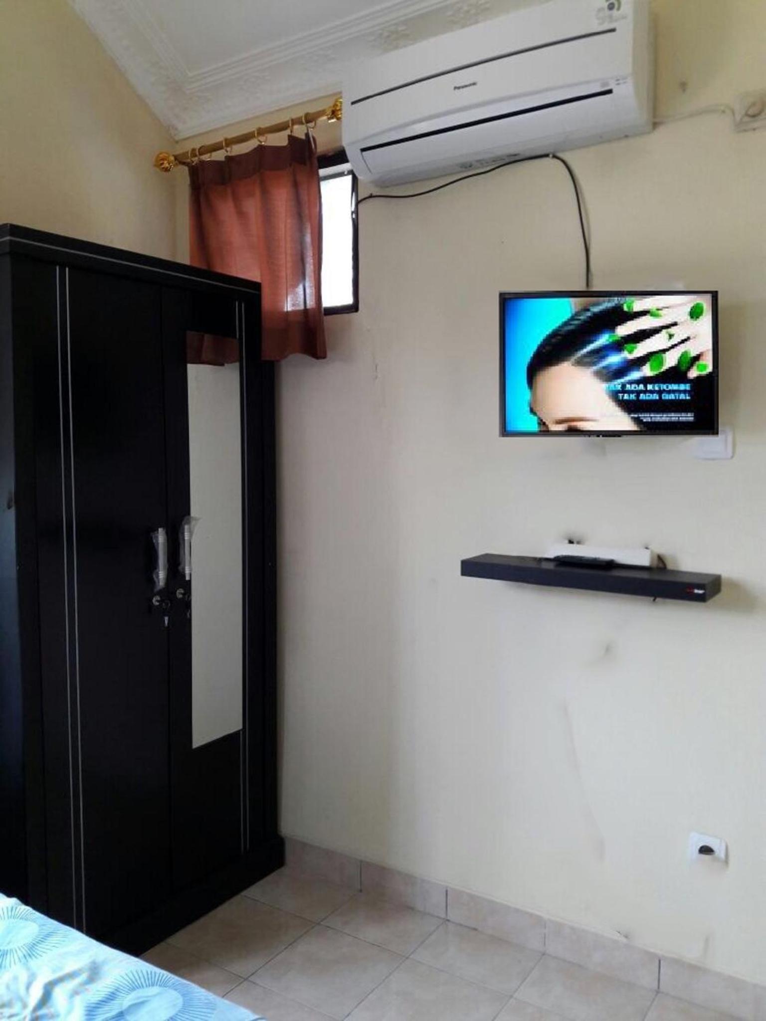 Villa - Photo 34