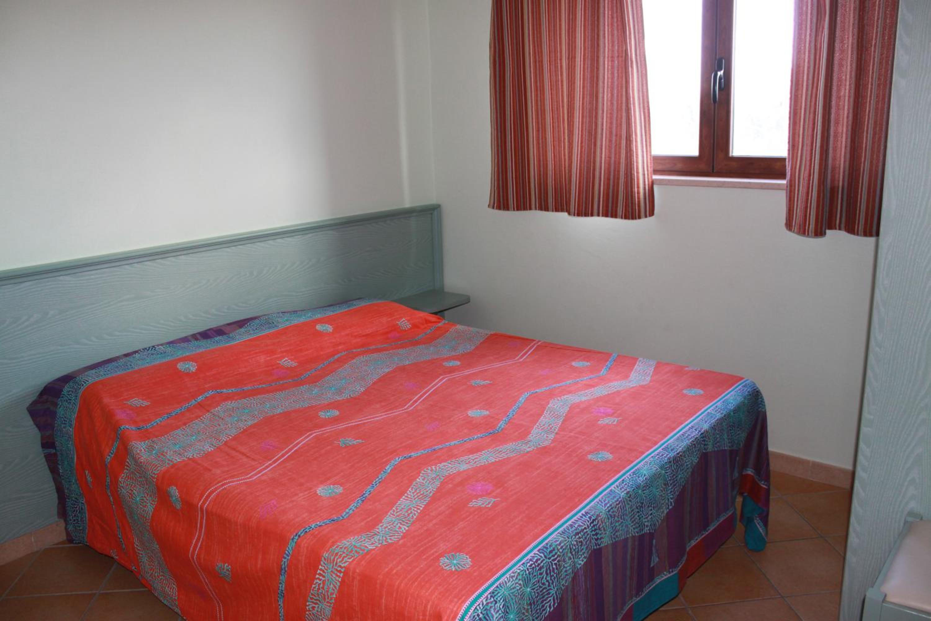 Studio (4 Adults)
