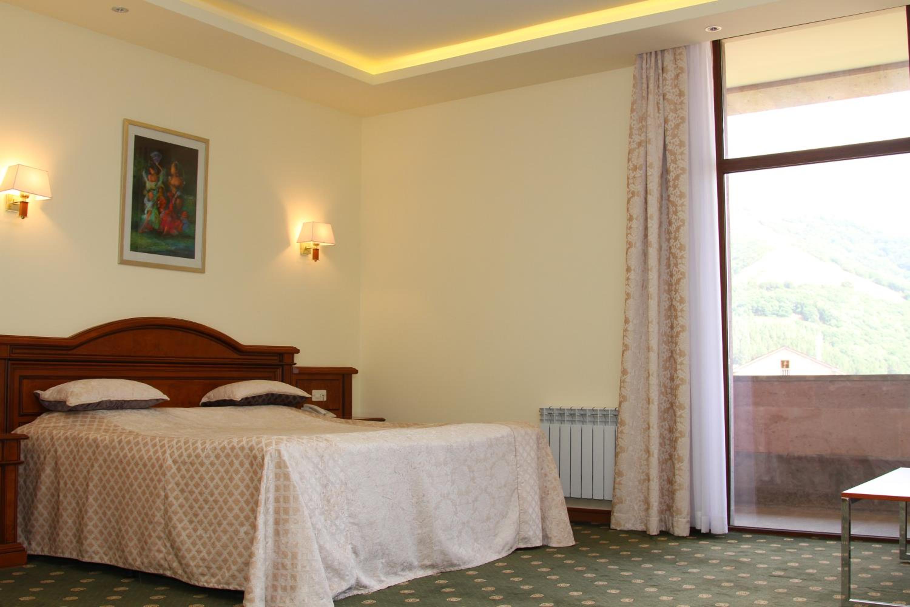 Single Room photo 3