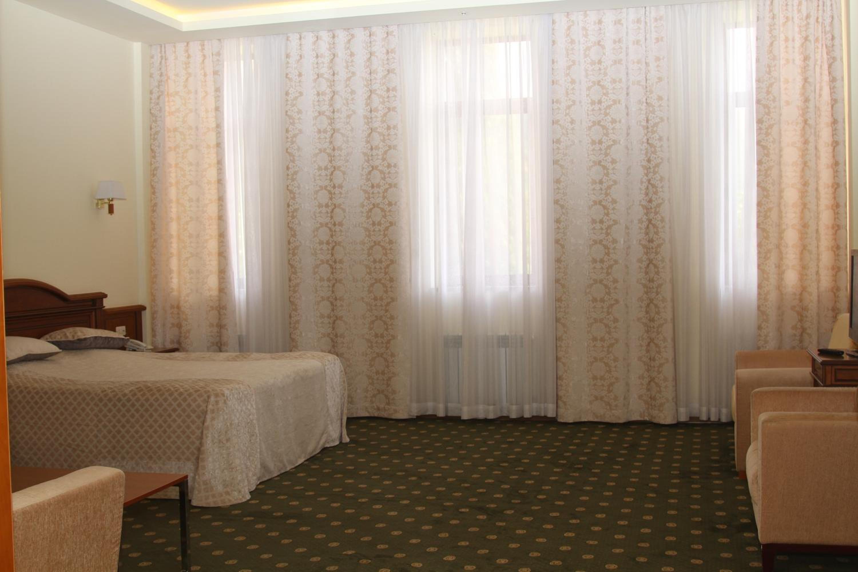 Single Room photo 2