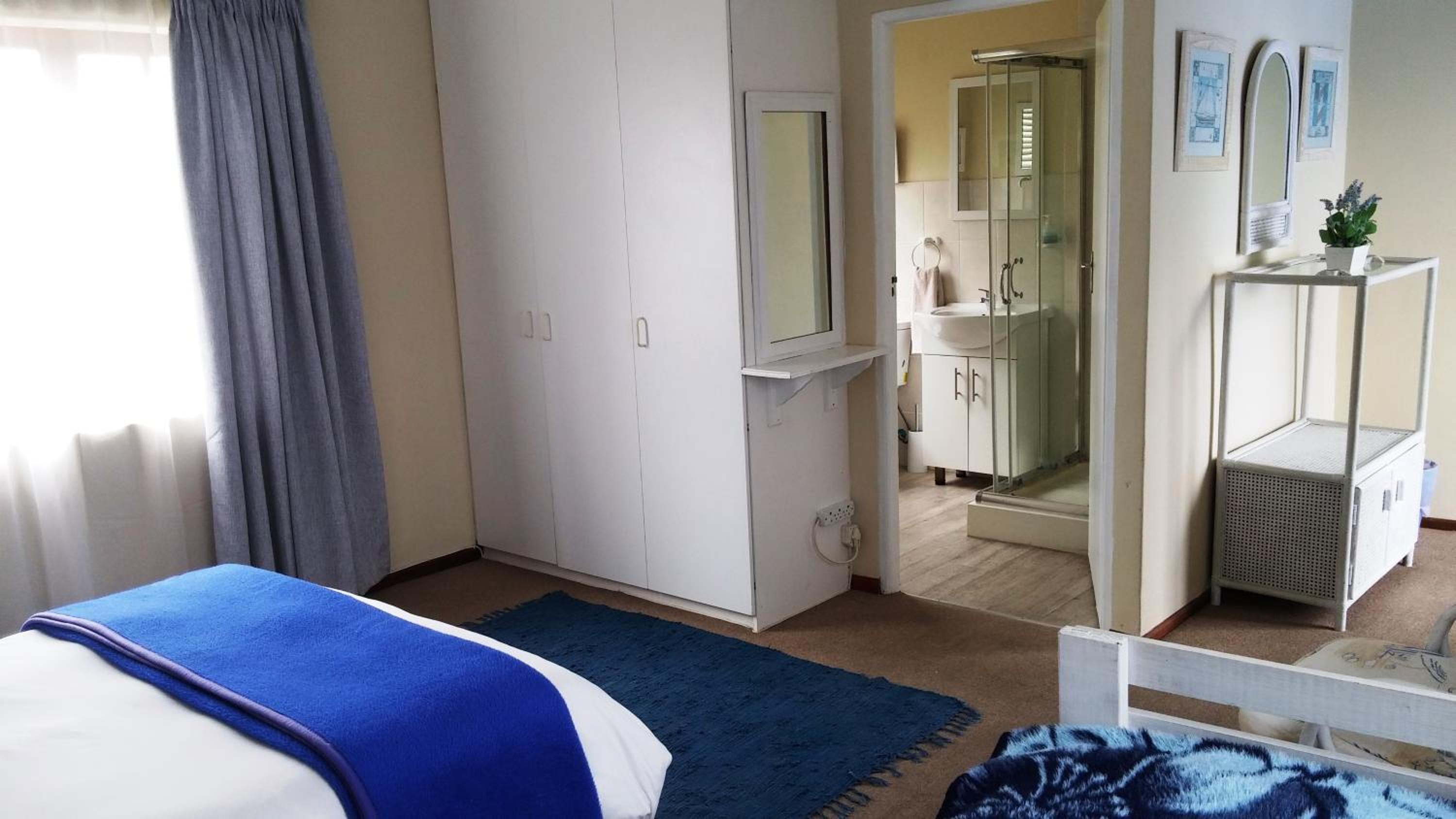  Superior Double Room - Photo 7
