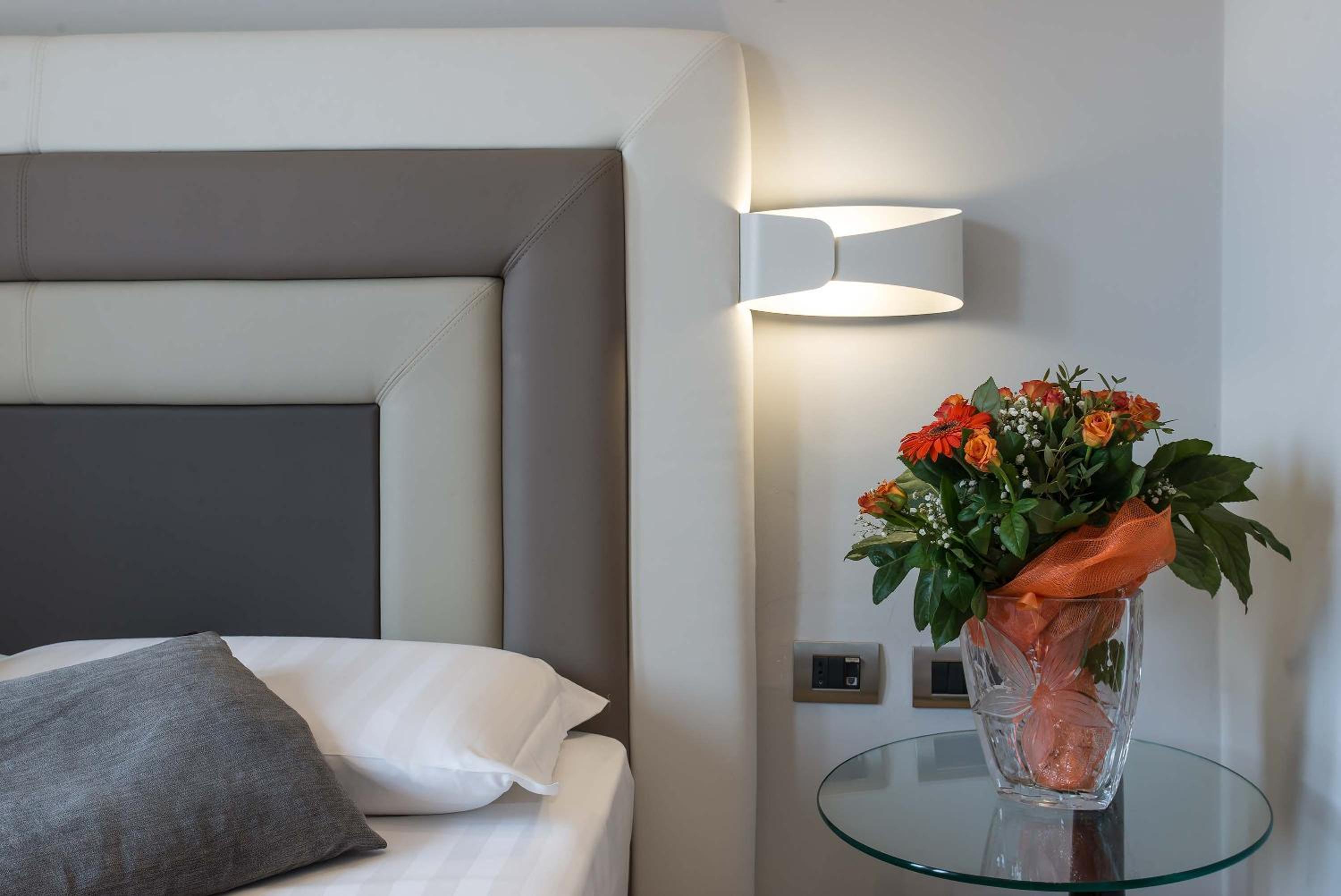 Superior Double Room with View photo 1