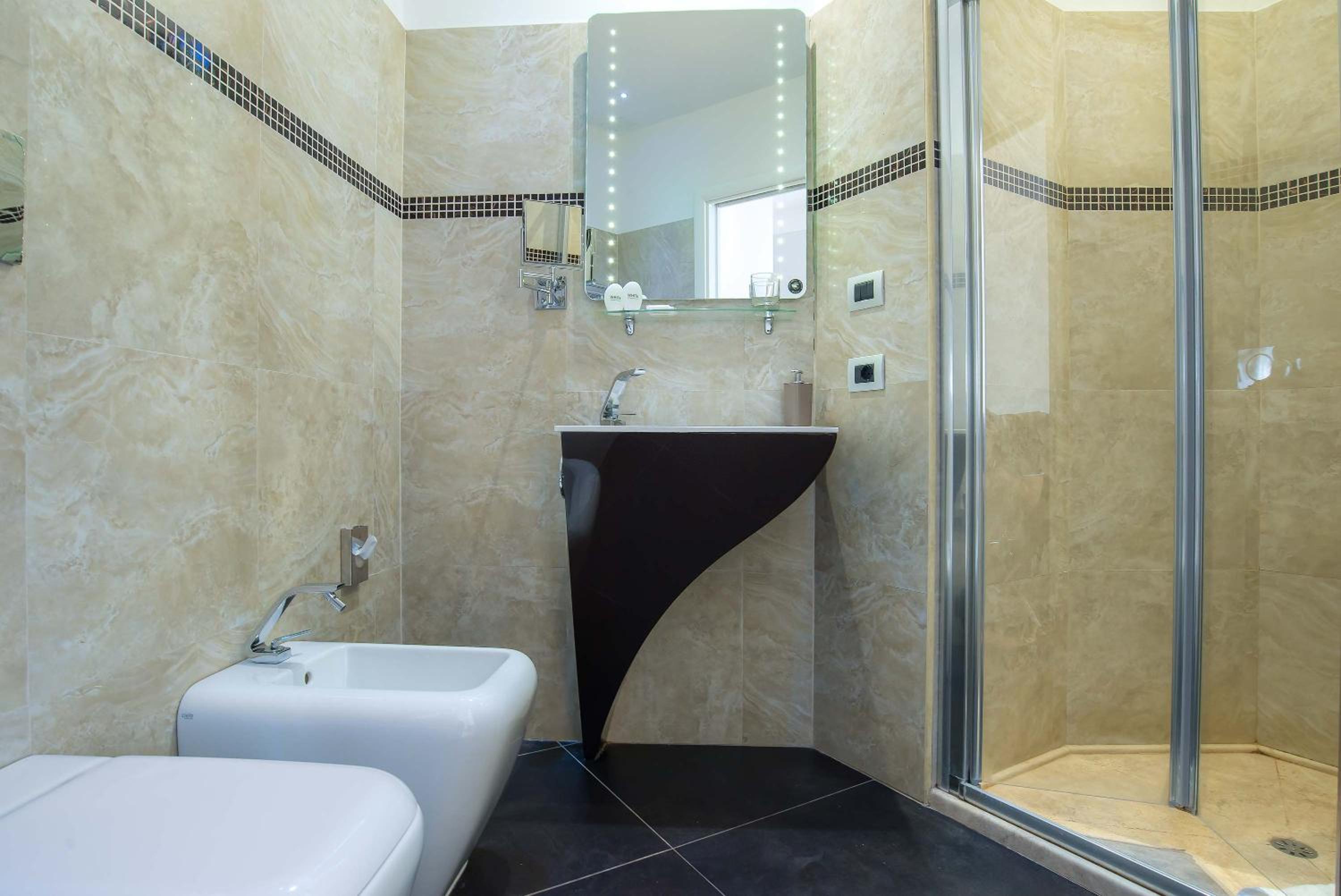 Junior Suite photo 2